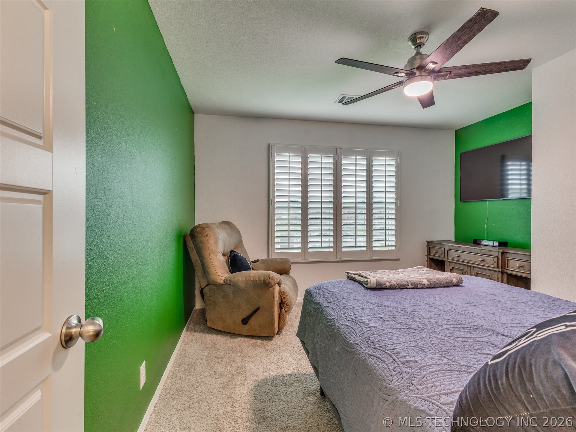 8514 E 162nd Street S Bixby OK 74008