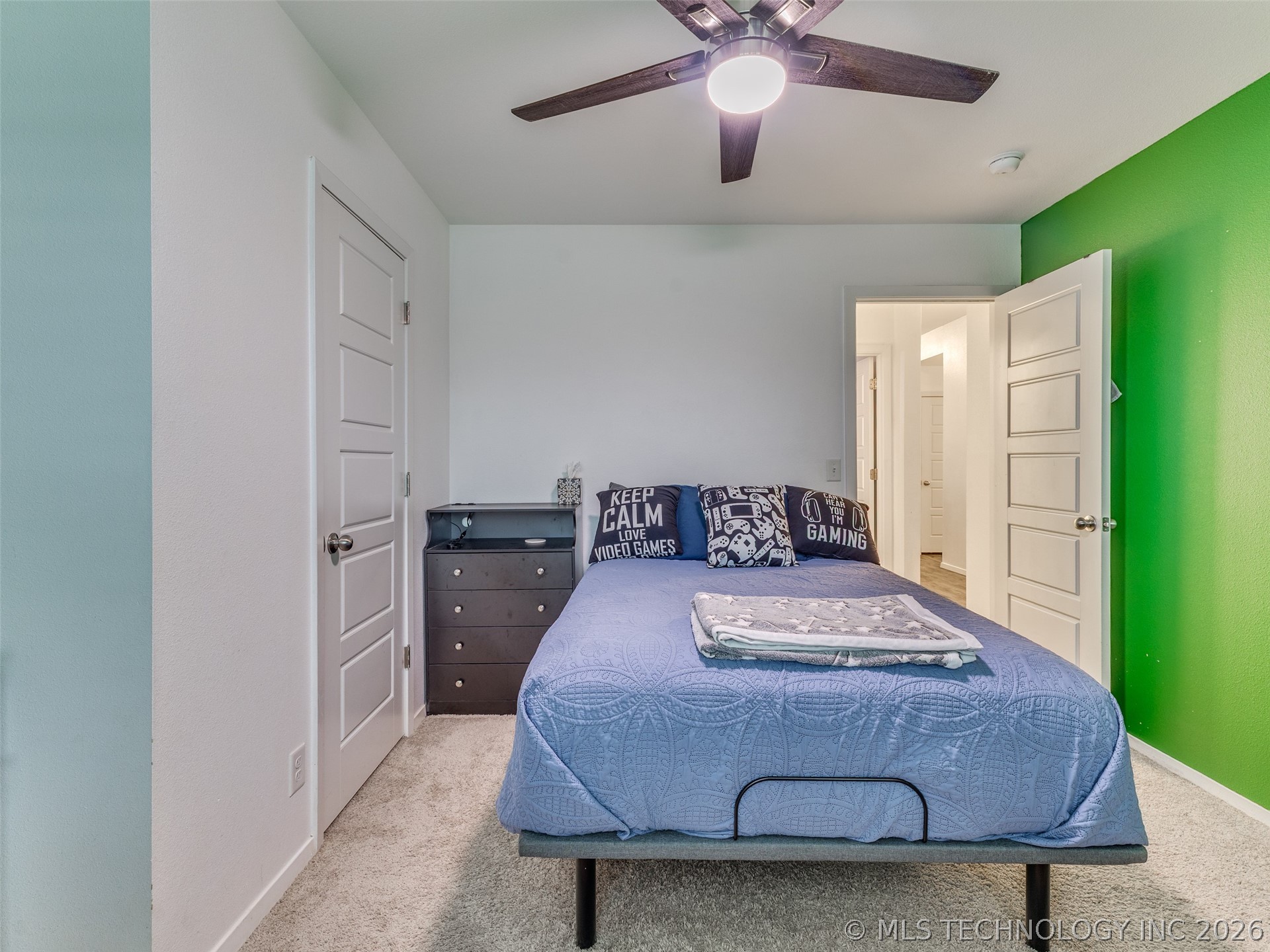 8514 E 162nd Street S Bixby OK 74008