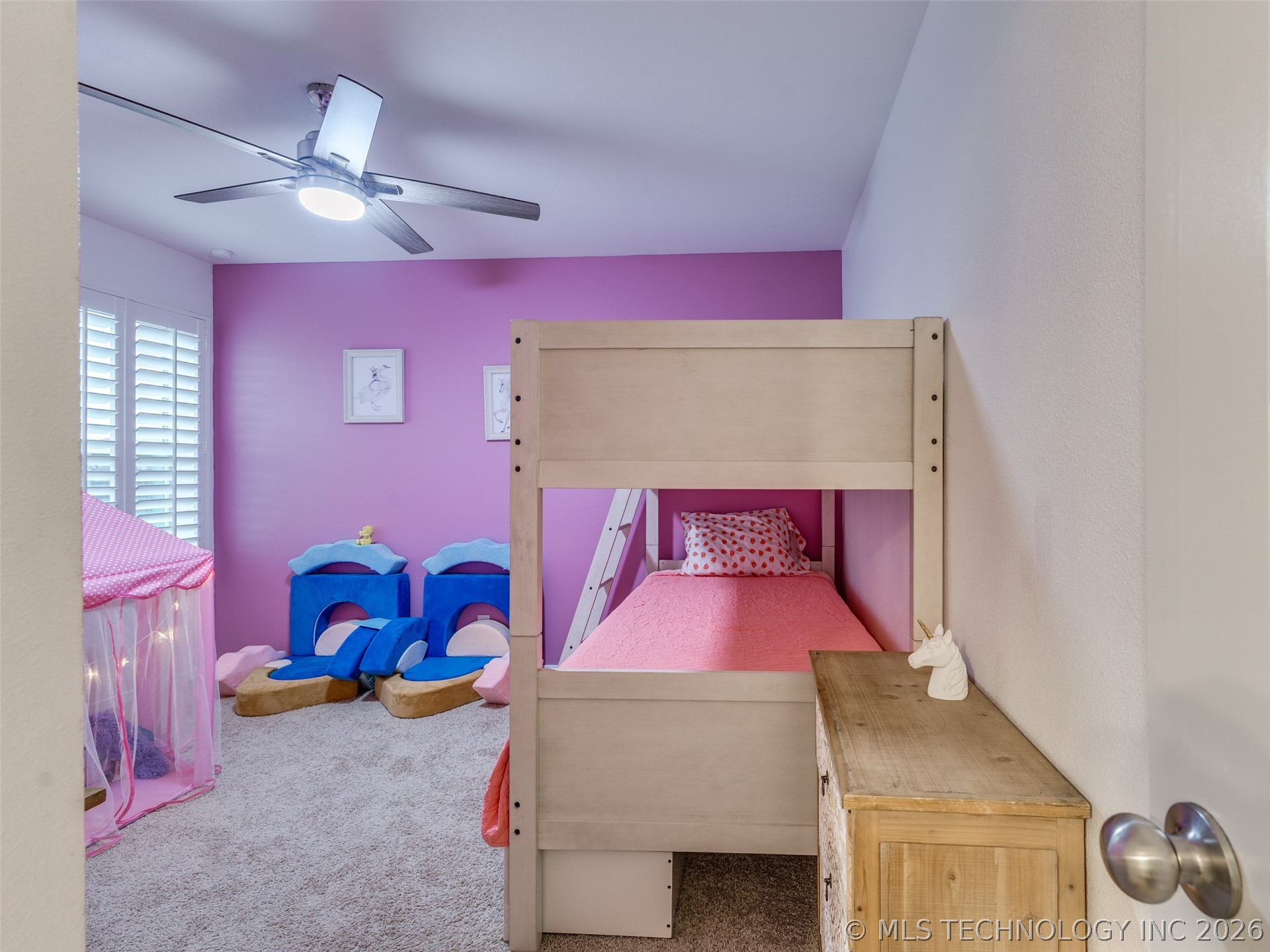 8514 E 162nd Street S Bixby OK 74008
