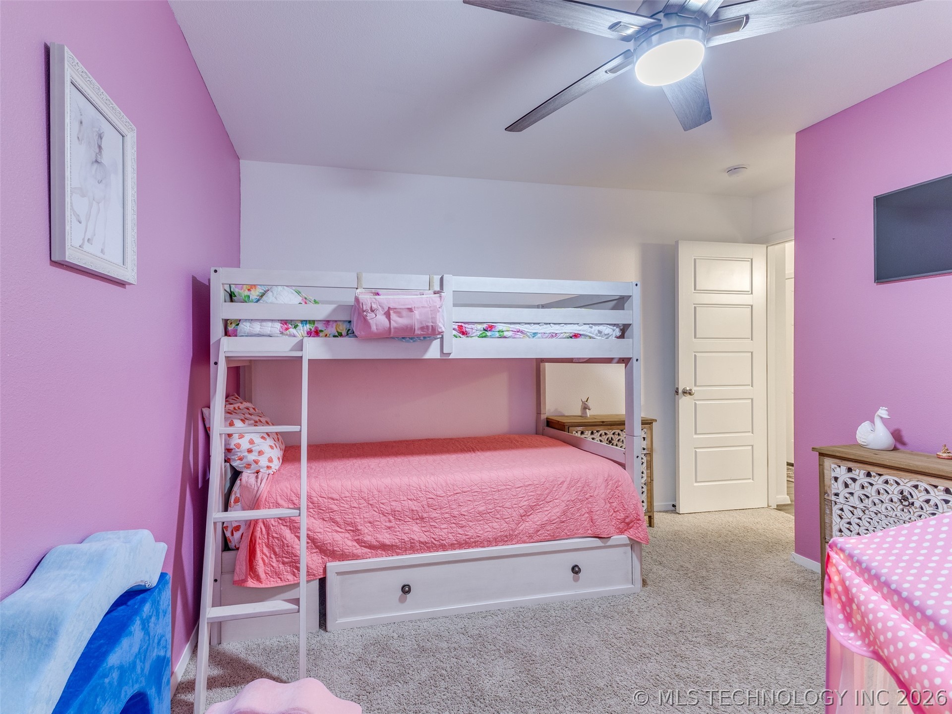 8514 E 162nd Street S Bixby OK 74008