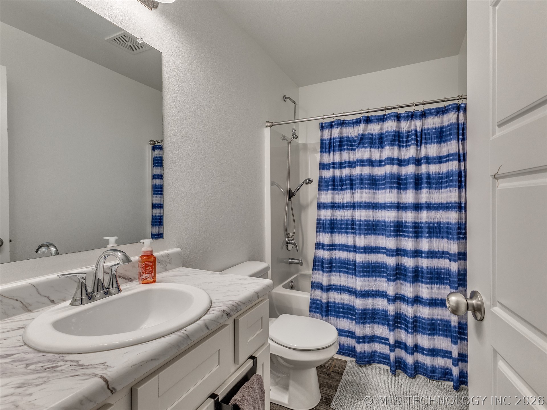 8514 E 162nd Street S Bixby OK 74008