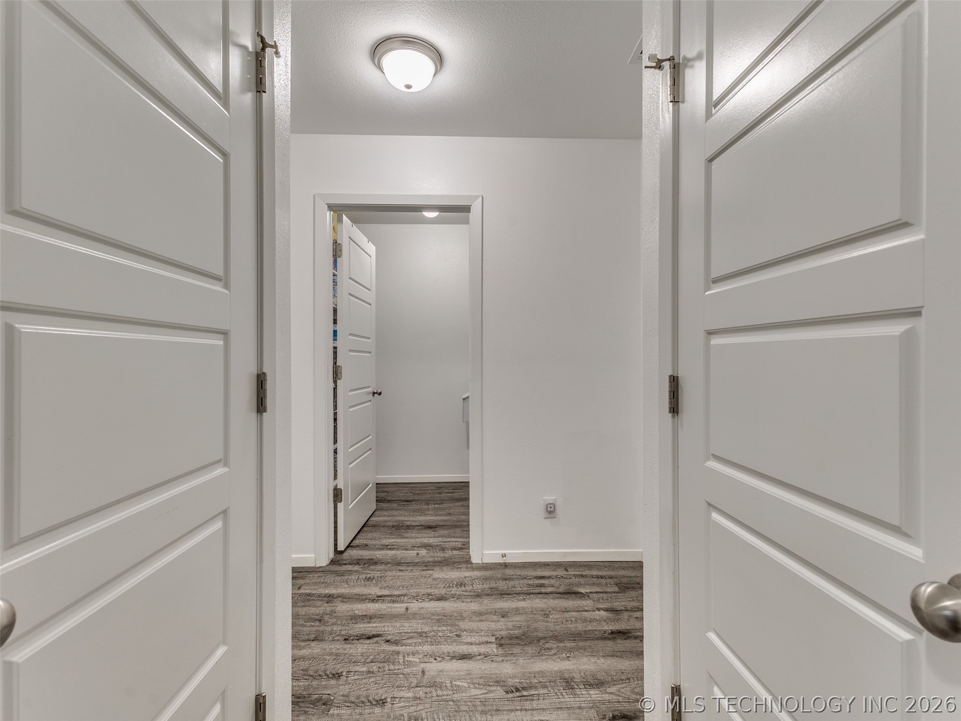 8514 E 162nd Street S Bixby OK 74008