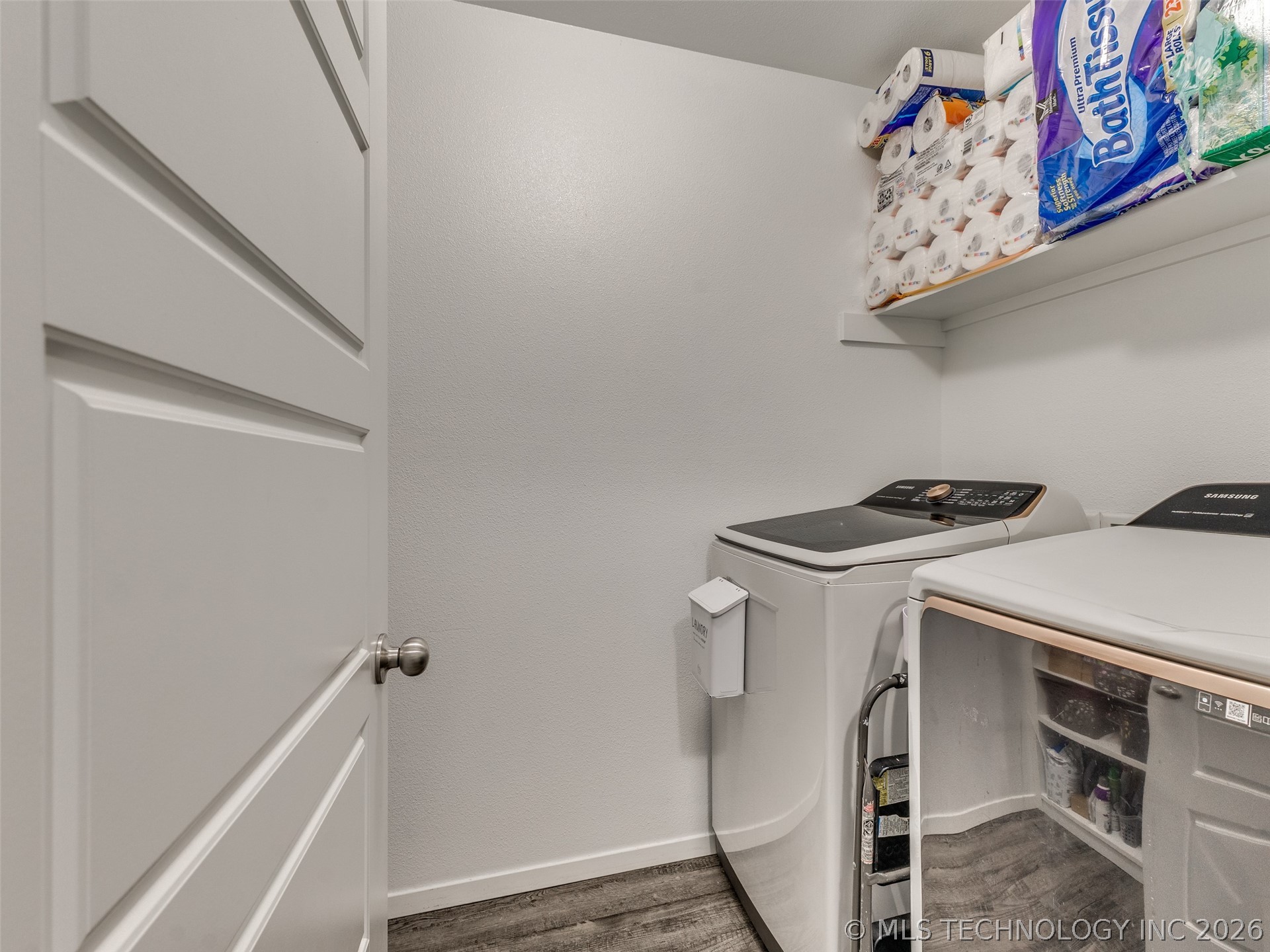 8514 E 162nd Street S Bixby OK 74008