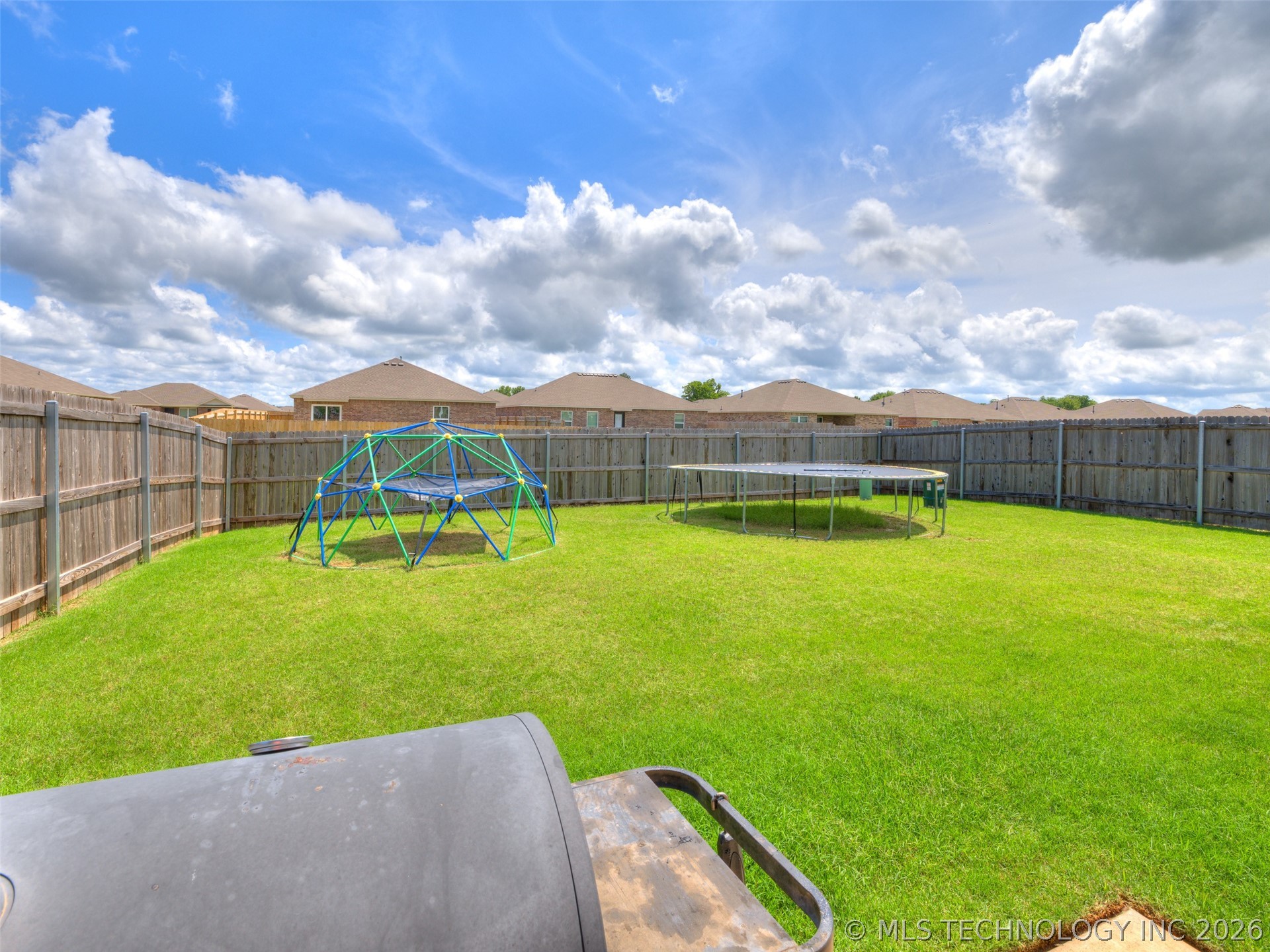 8514 E 162nd Street S Bixby OK 74008