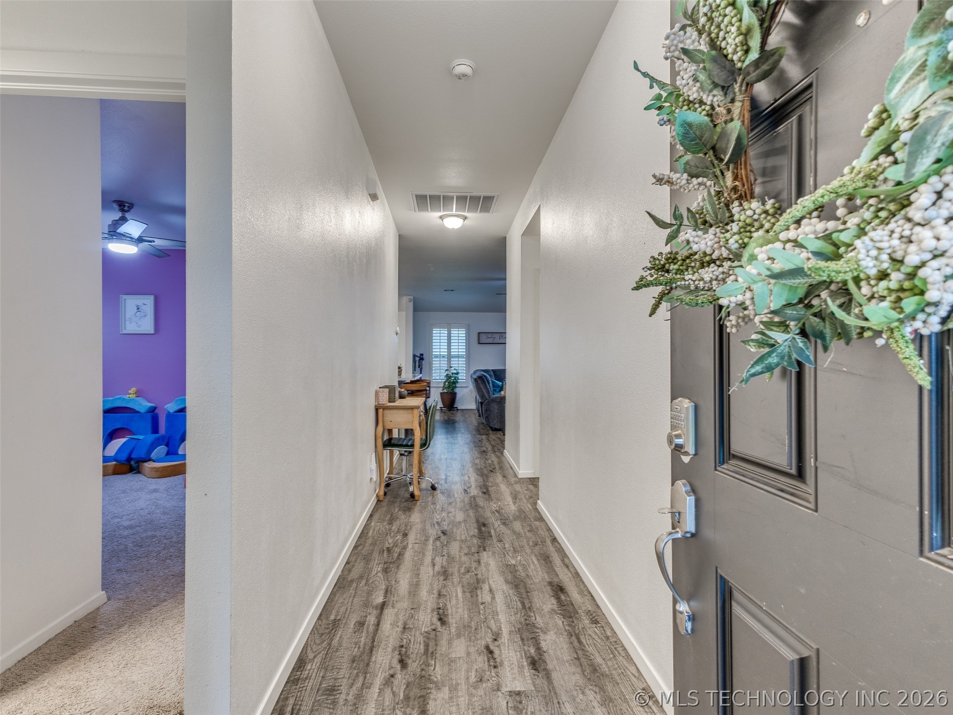 8514 E 162nd Street S Bixby OK 74008