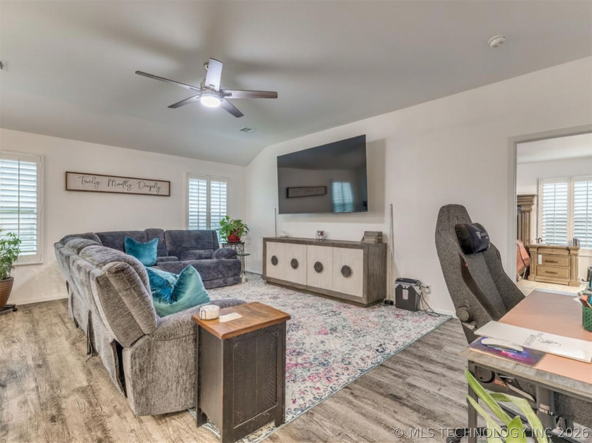 8514 E 162nd Street S Bixby OK 74008