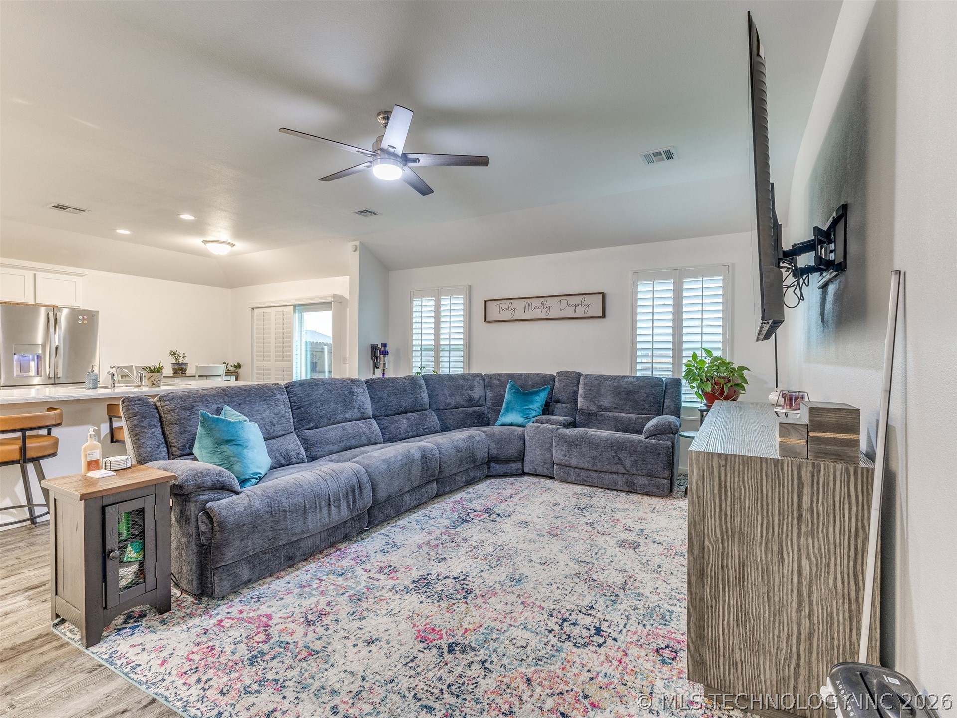 8514 E 162nd Street S Bixby OK 74008