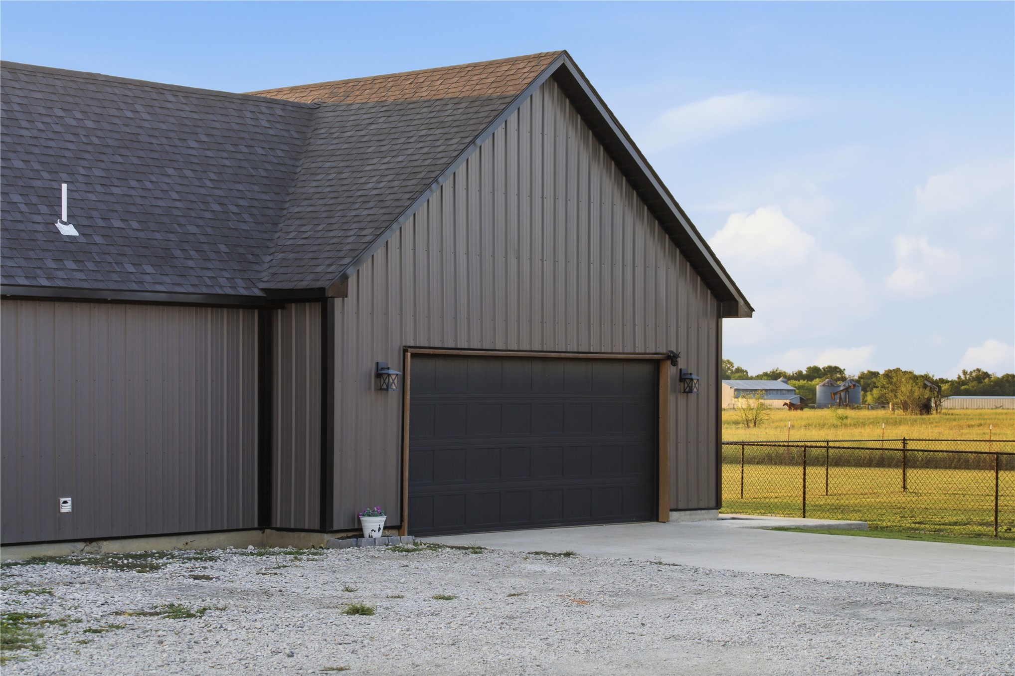 19812 Herrick Road Okmulgee OK 74447