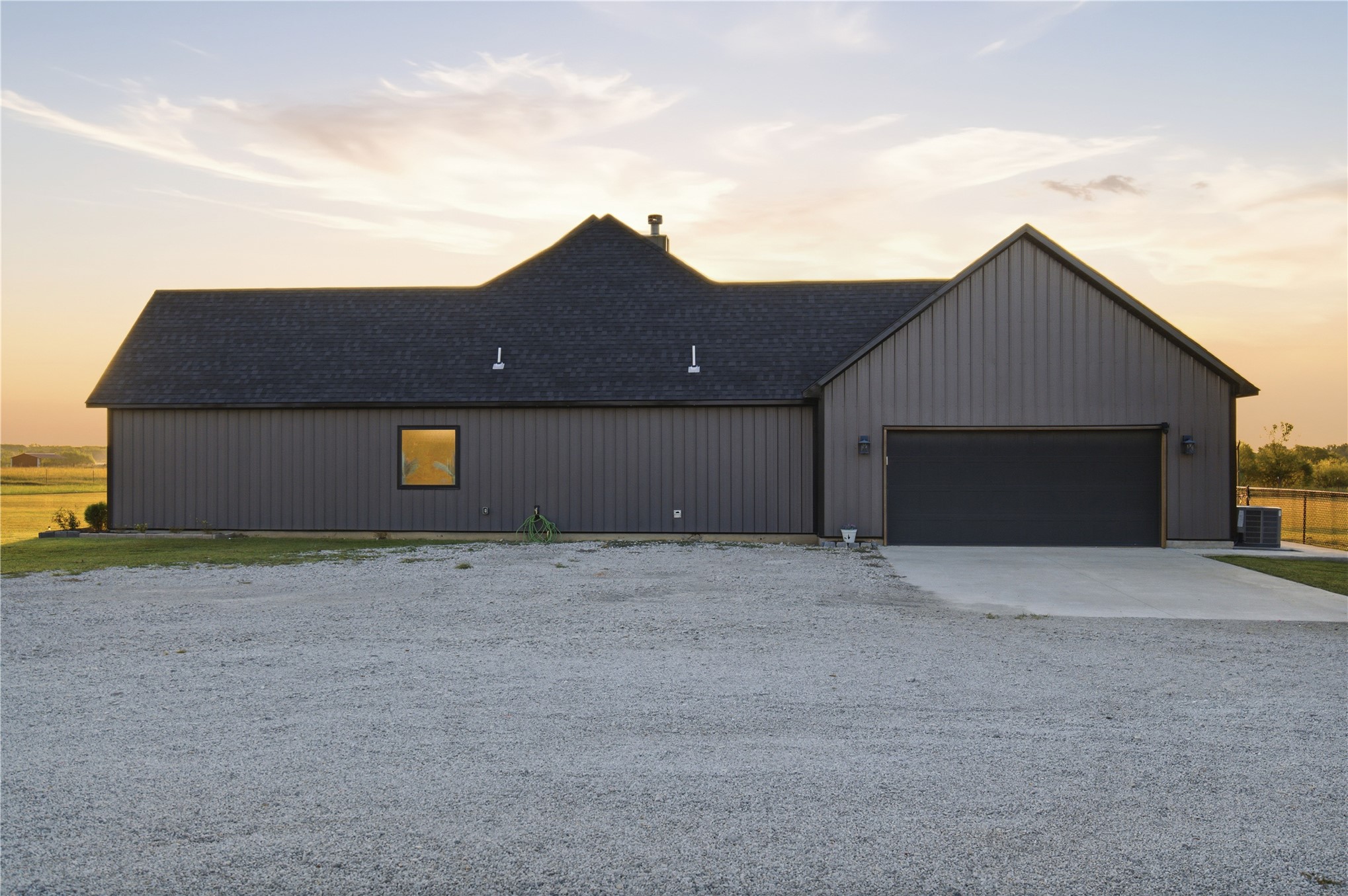 19812 Herrick Road Okmulgee OK 74447