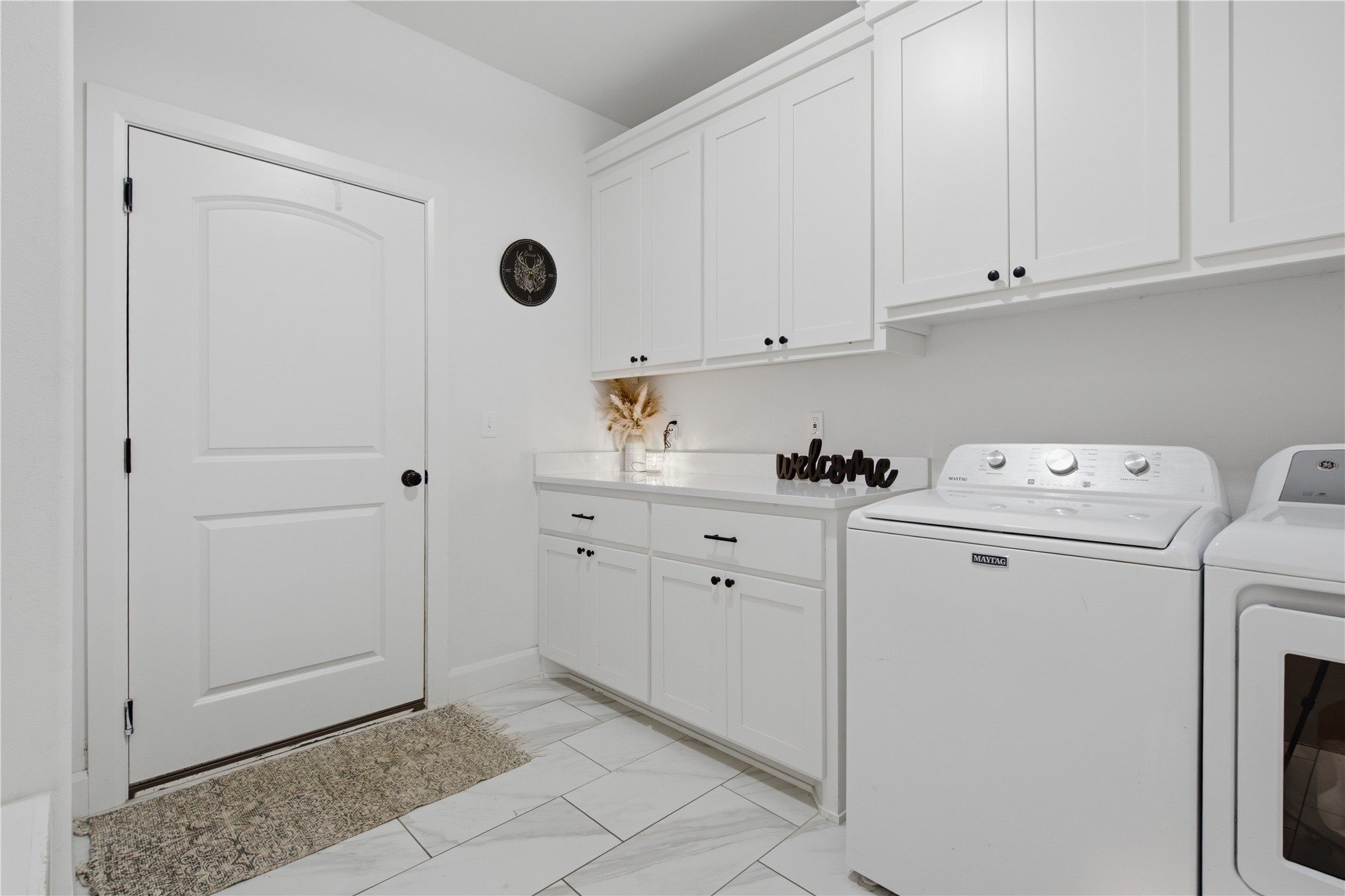 19812 Herrick Road Okmulgee OK 74447