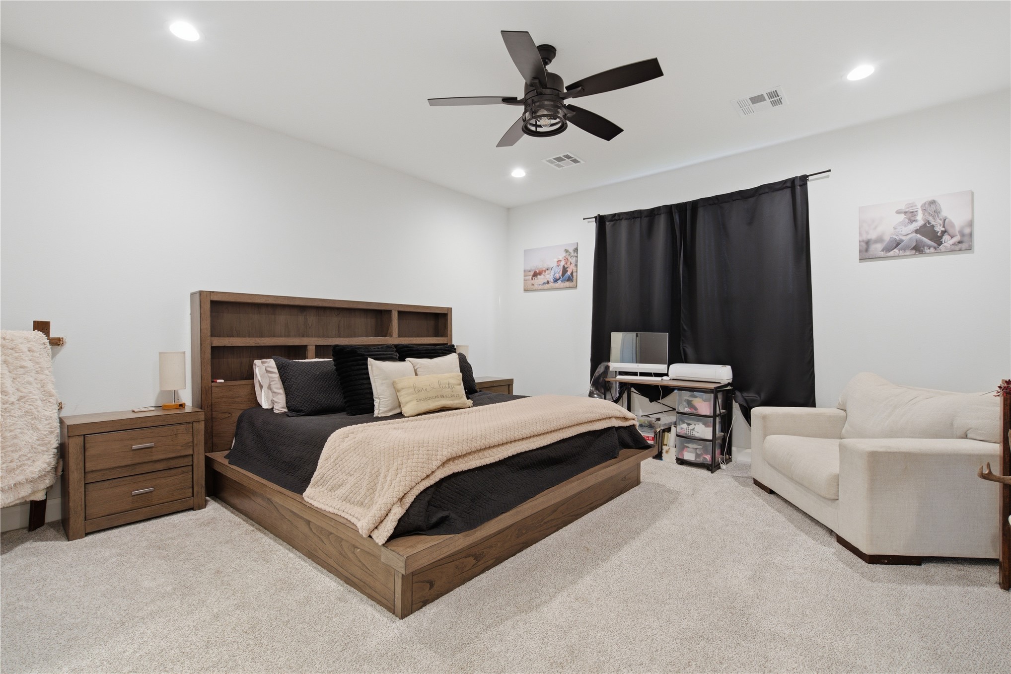 19812 Herrick Road Okmulgee OK 74447