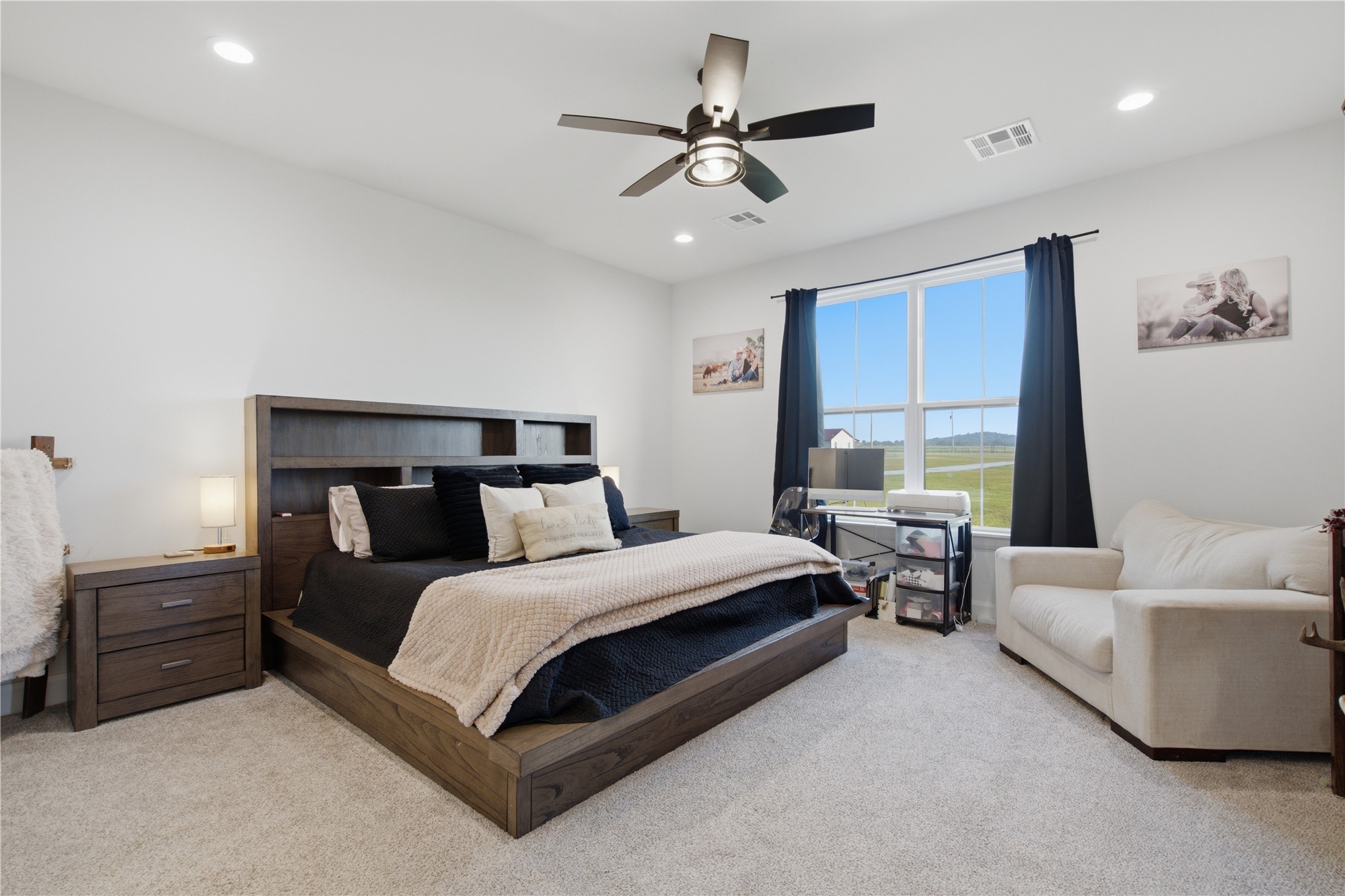 19812 Herrick Road Okmulgee OK 74447