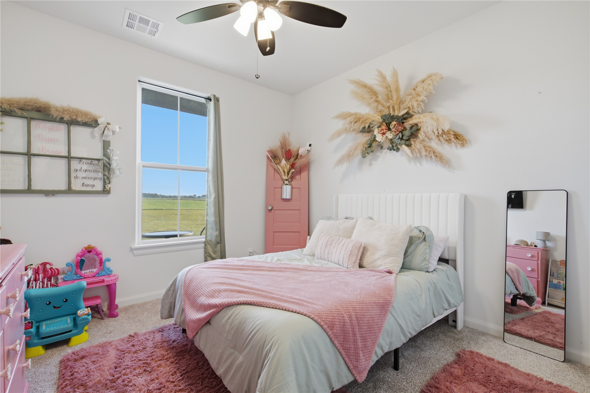 19812 Herrick Road Okmulgee OK 74447