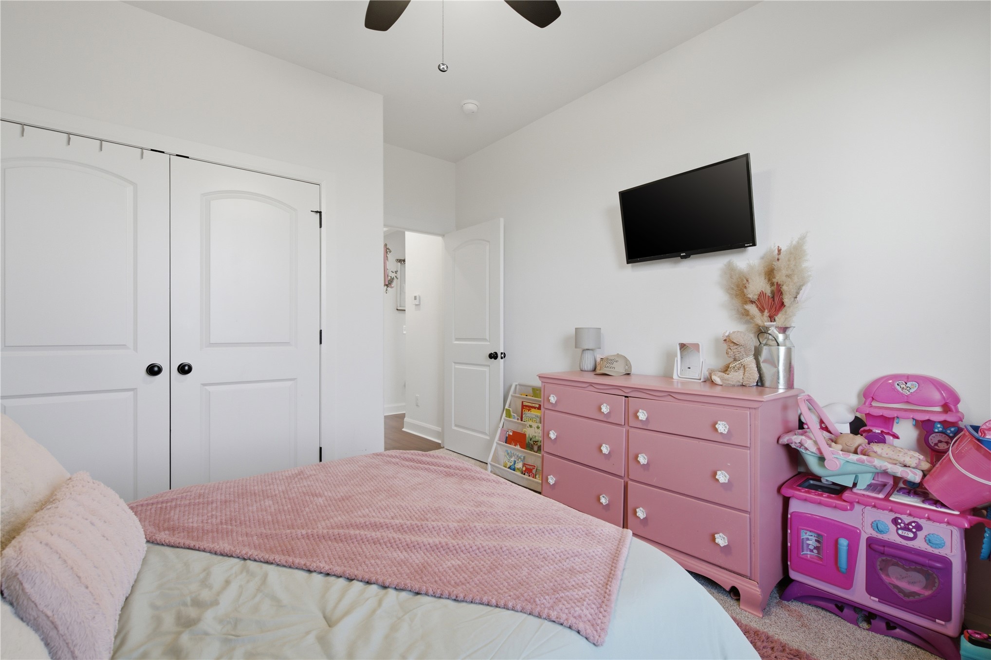 19812 Herrick Road Okmulgee OK 74447