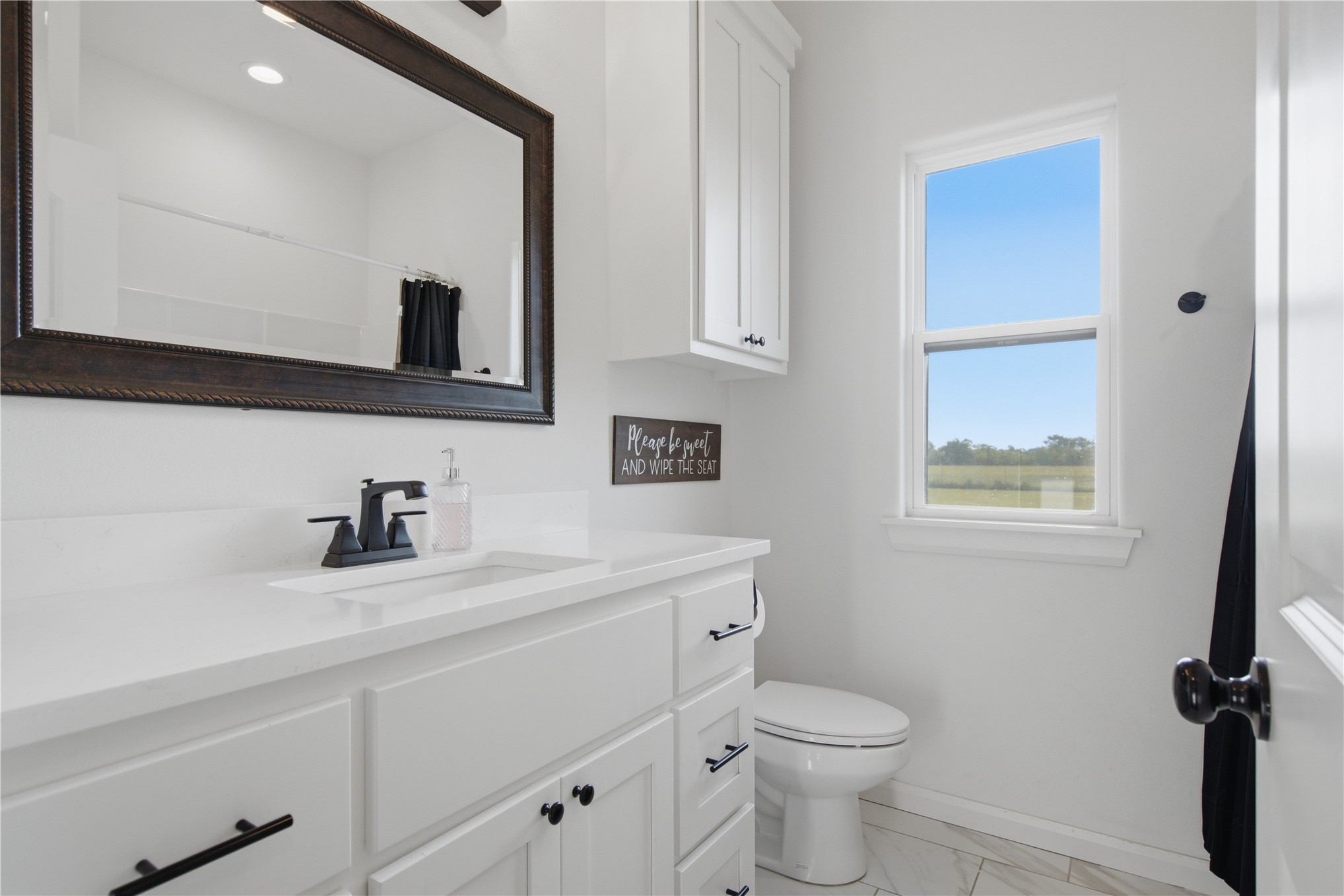 19812 Herrick Road Okmulgee OK 74447