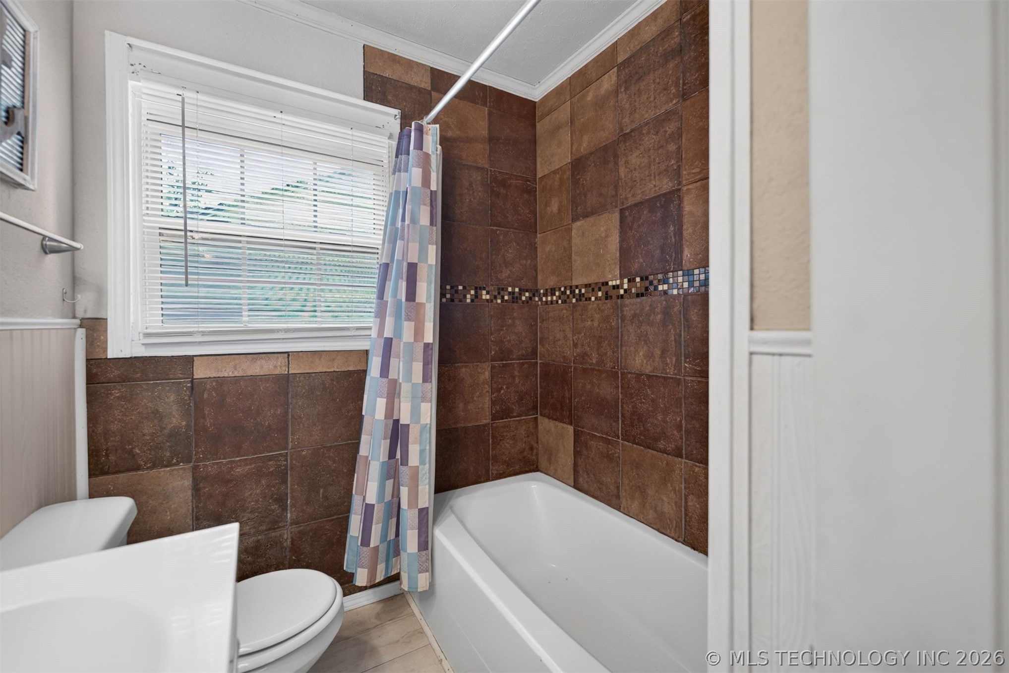 319 N Rowe Pryor OK 74361