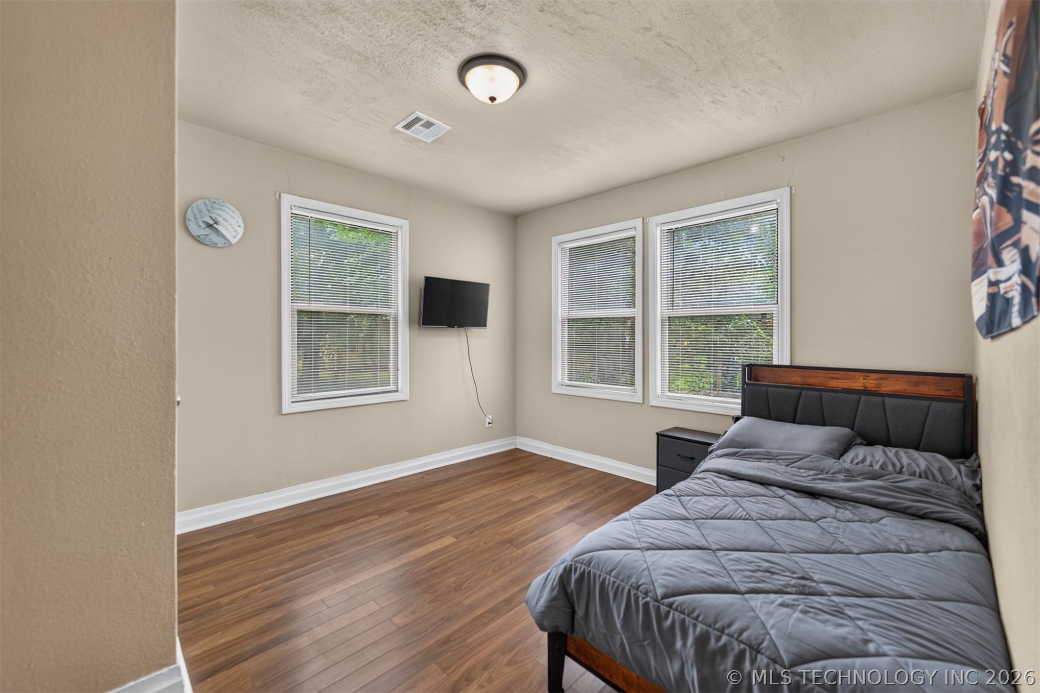 319 N Rowe Pryor OK 74361