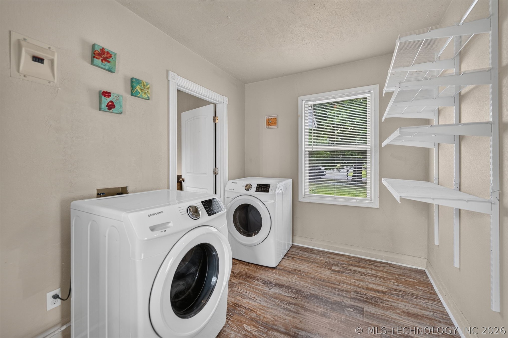 319 N Rowe Pryor OK 74361