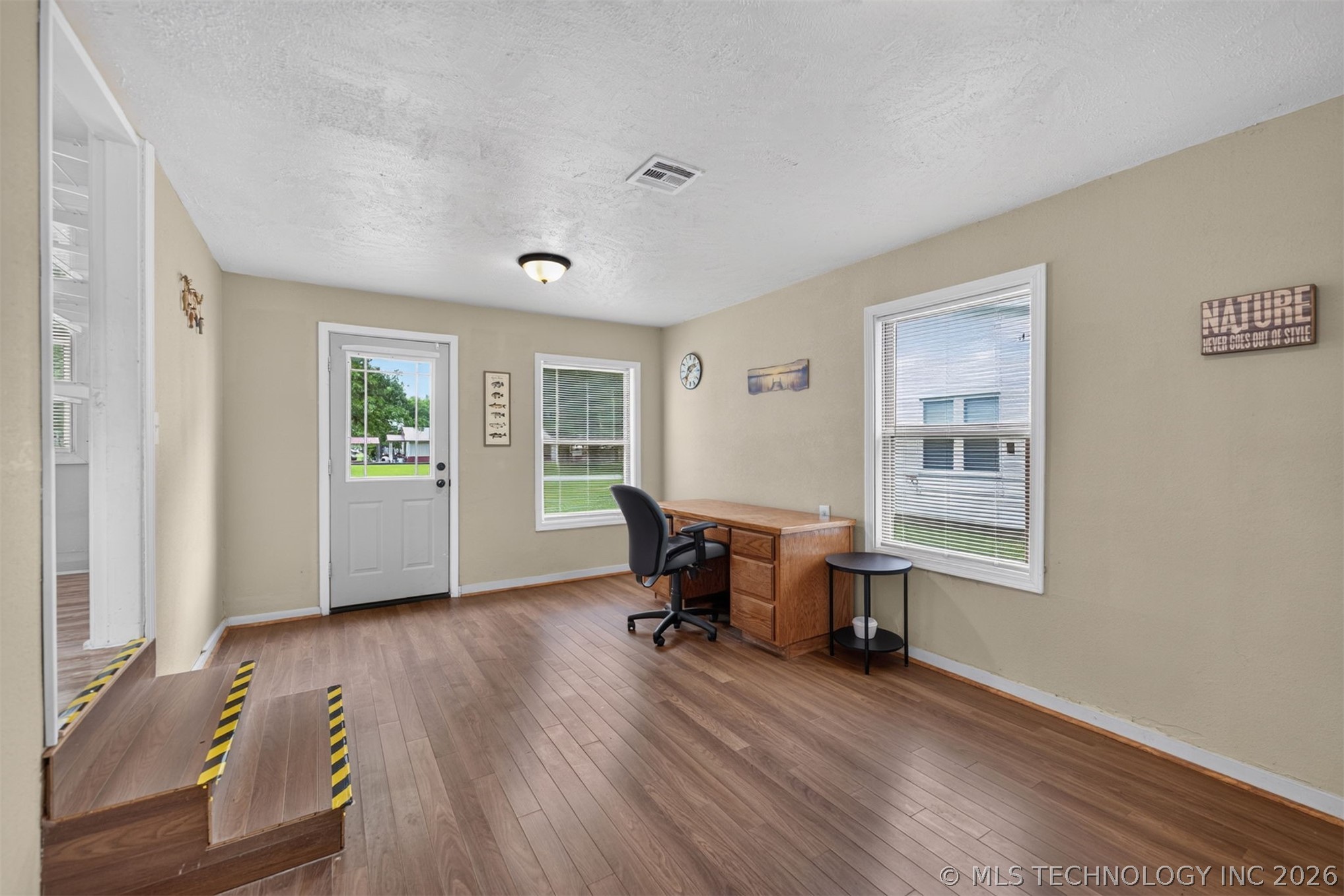 319 N Rowe Pryor OK 74361