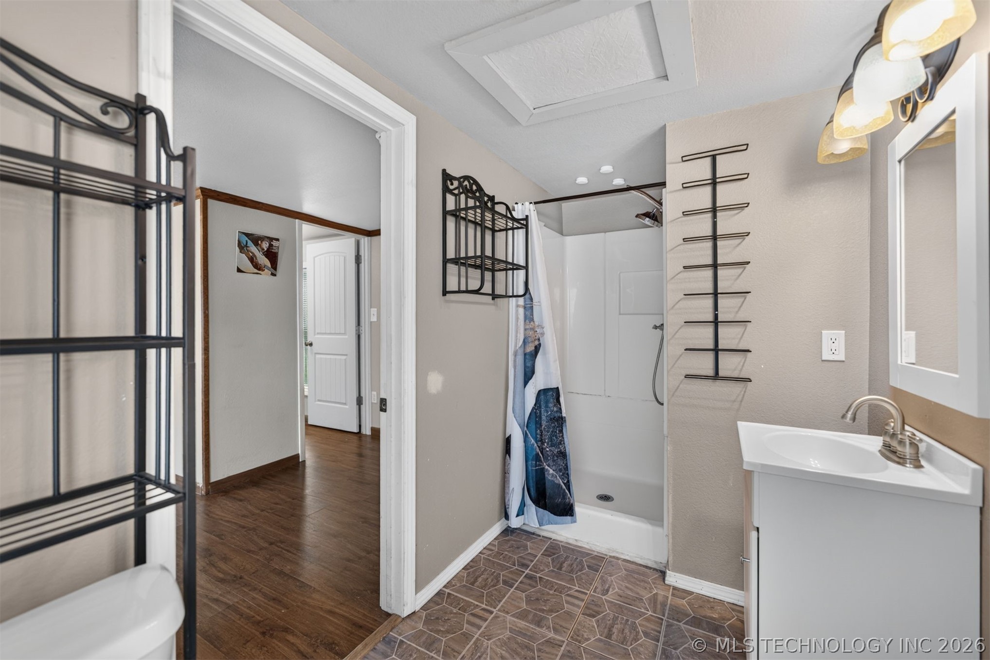 319 N Rowe Pryor OK 74361