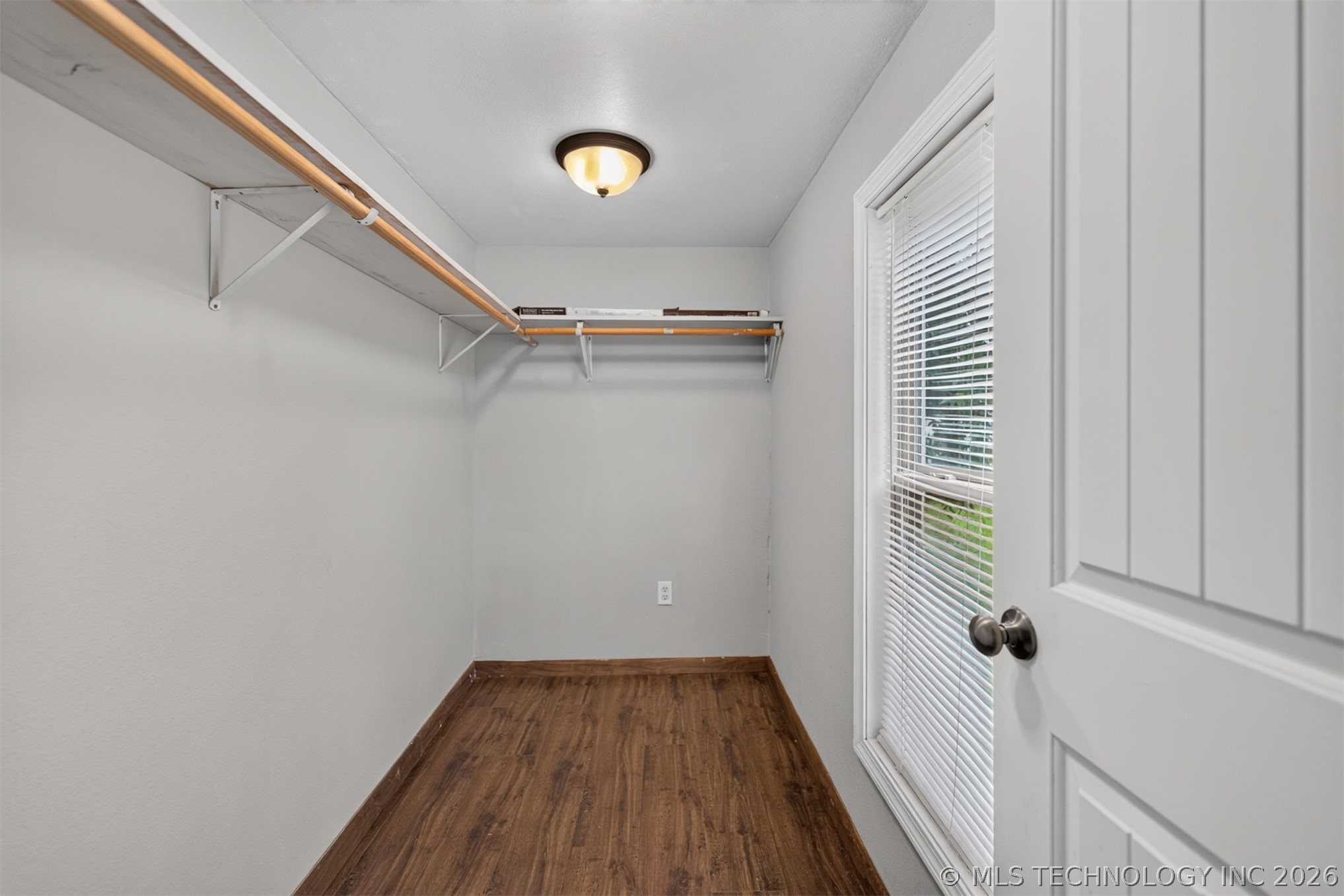 319 N Rowe Pryor OK 74361