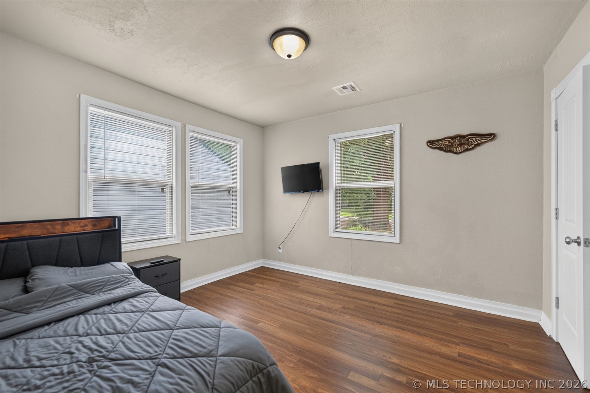 319 N Rowe Pryor OK 74361