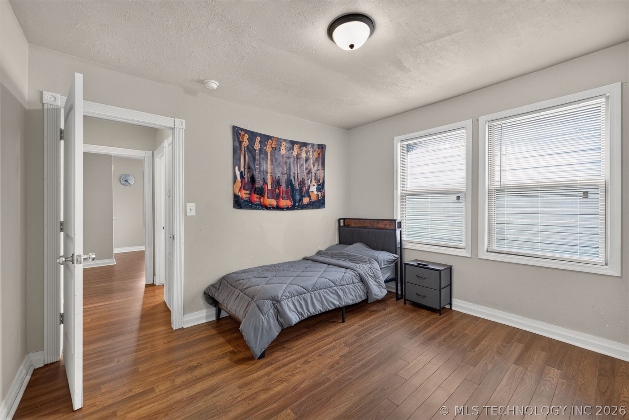 319 N Rowe Pryor OK 74361
