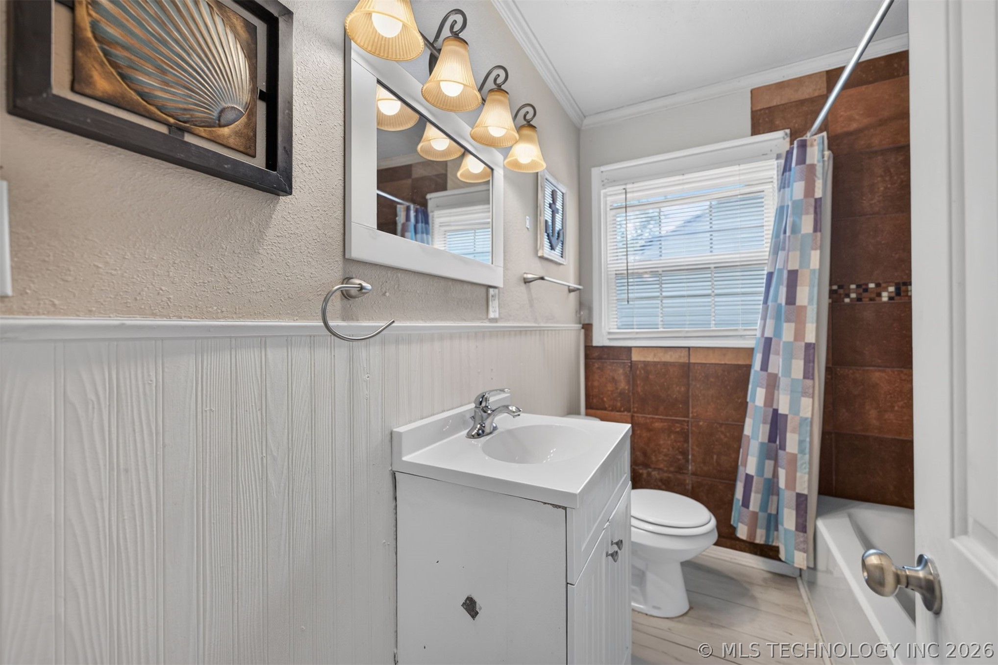 319 N Rowe Pryor OK 74361