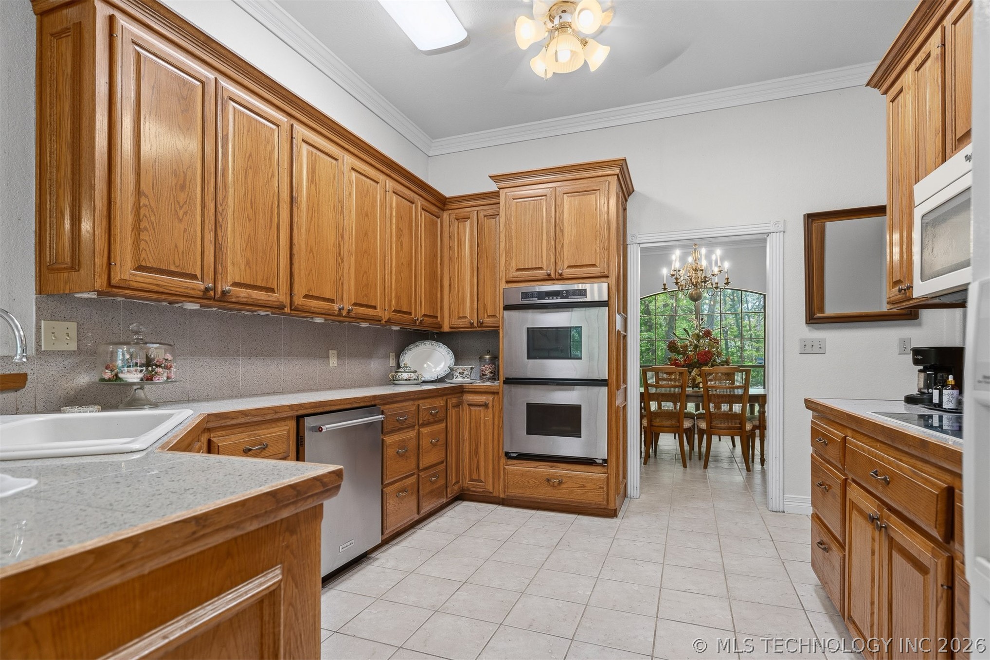 5289 Ponderosa Ardmore OK 73401