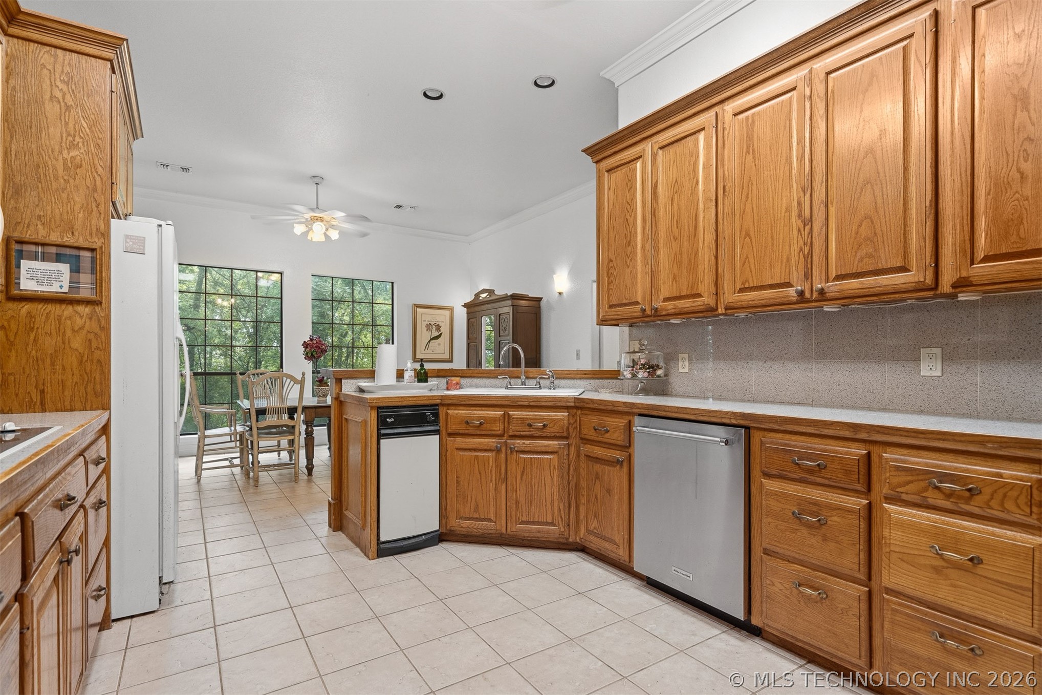 5289 Ponderosa Ardmore OK 73401