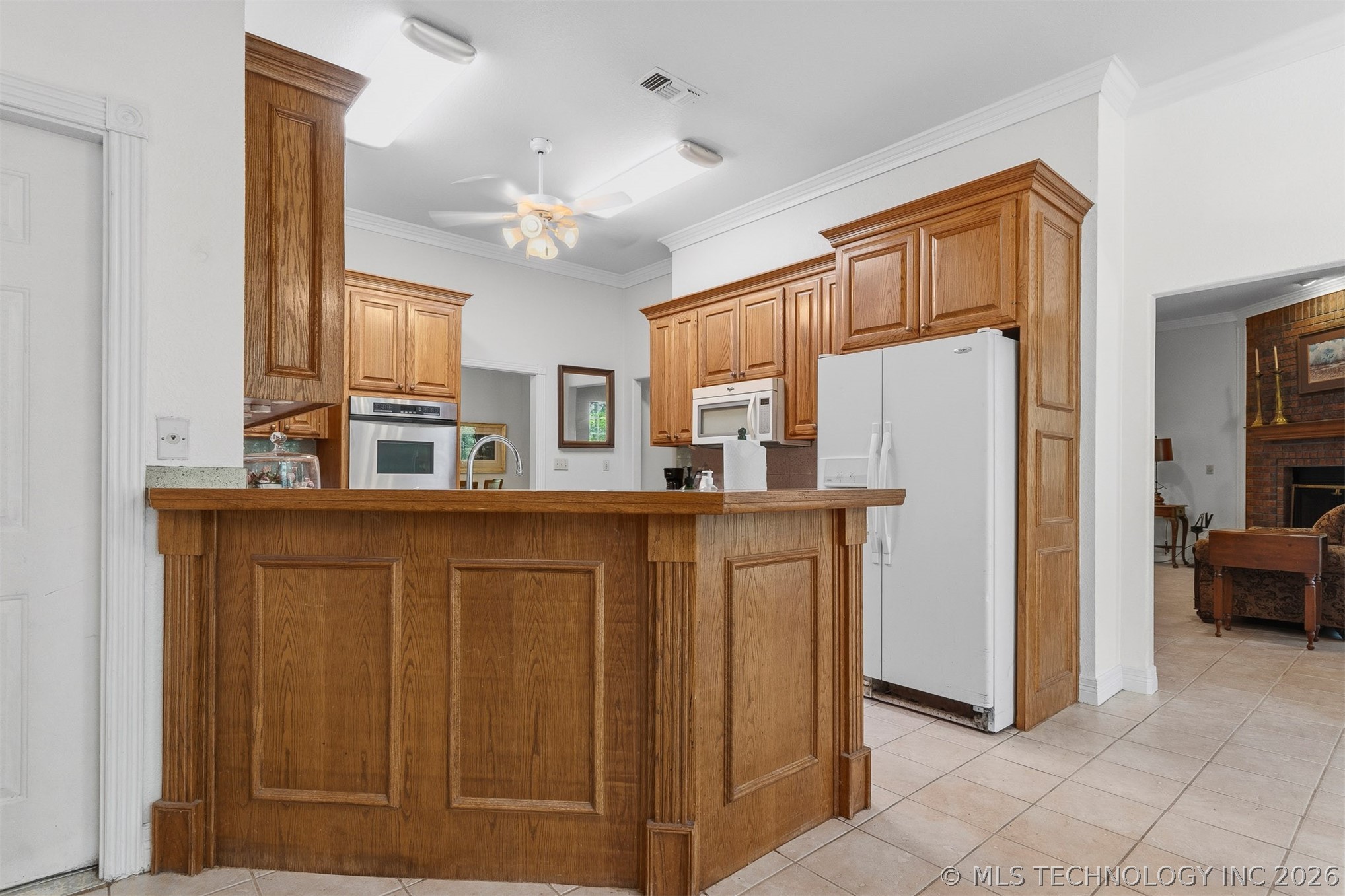 5289 Ponderosa Ardmore OK 73401