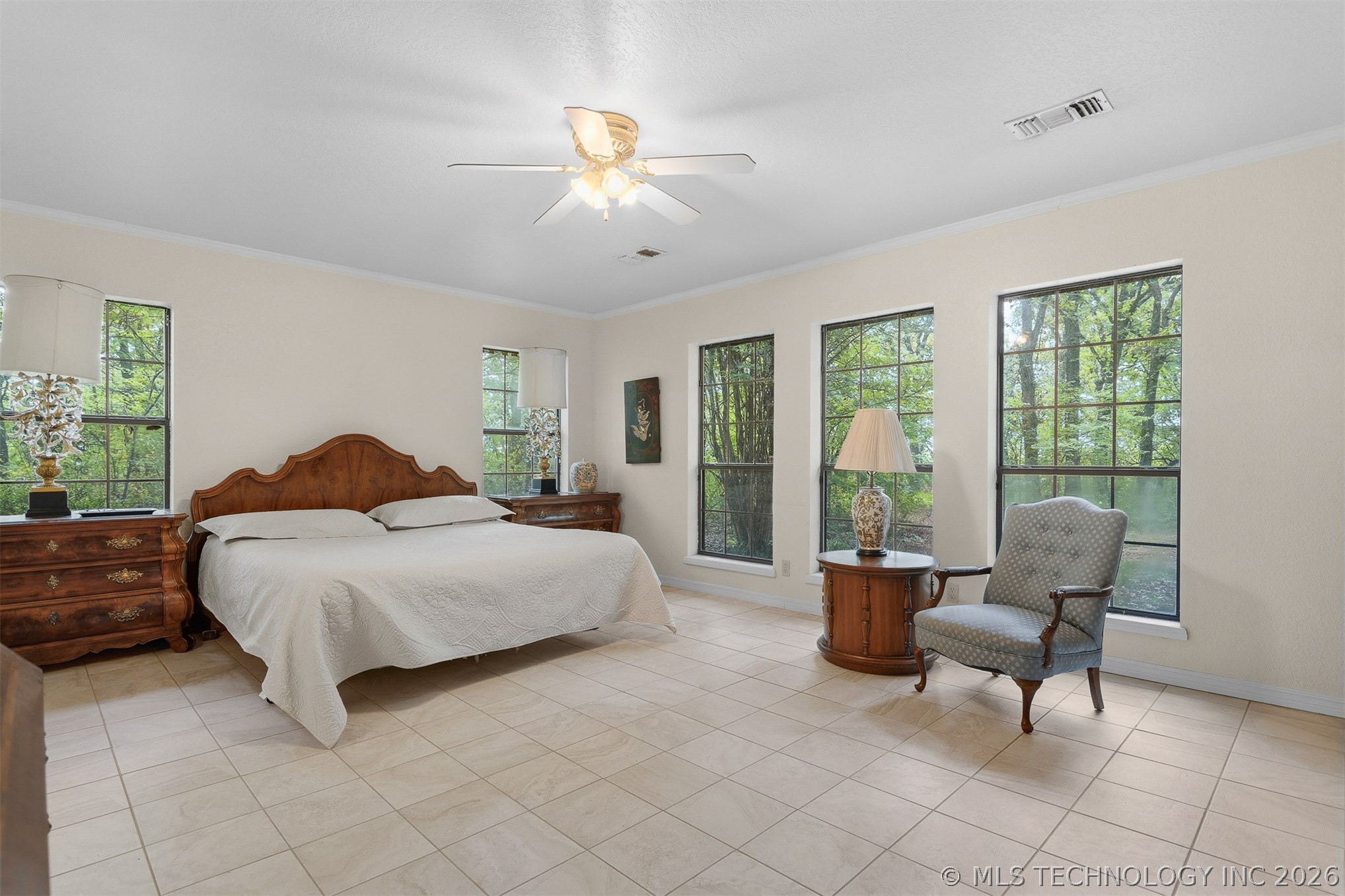 5289 Ponderosa Ardmore OK 73401