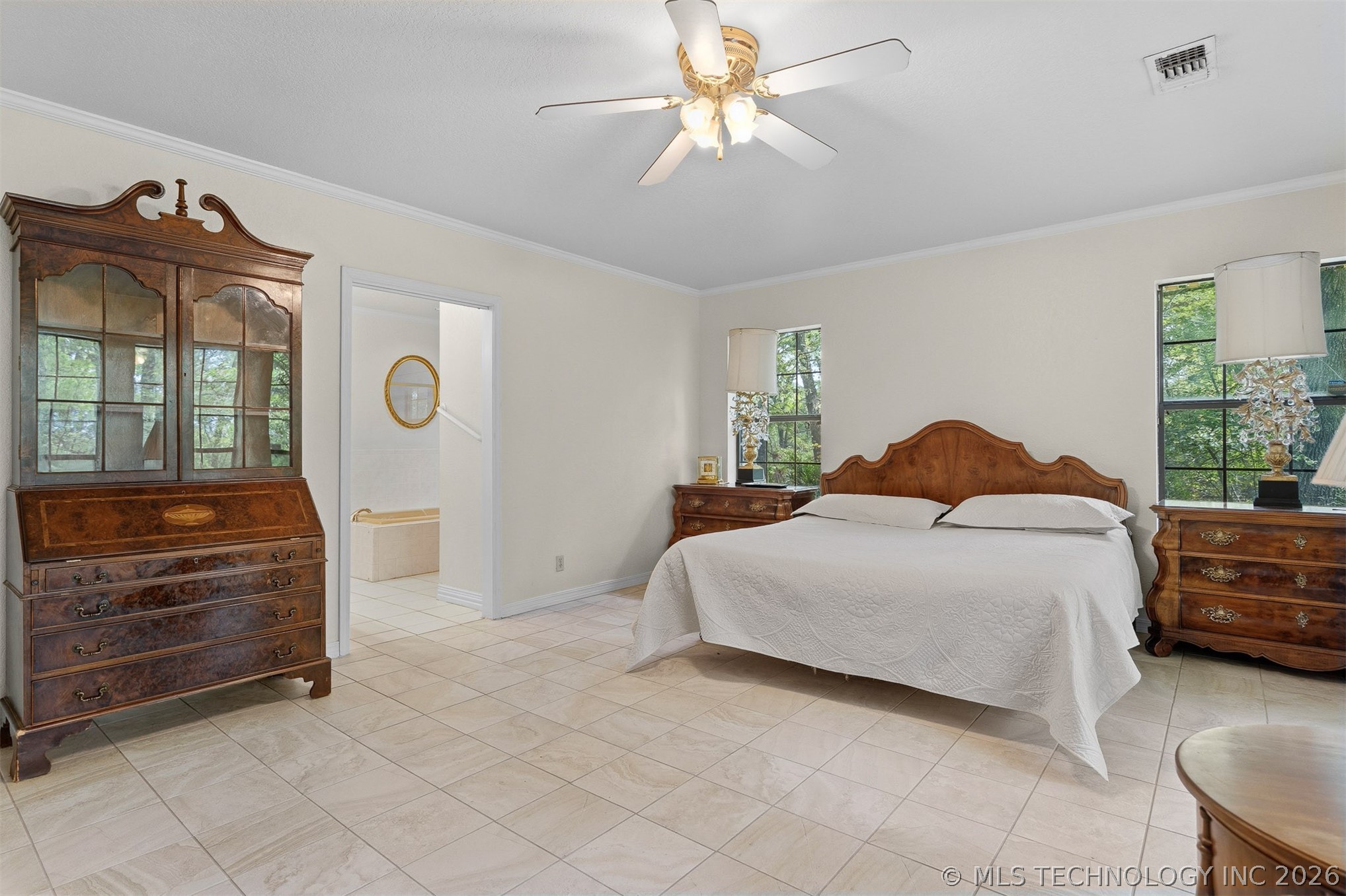 5289 Ponderosa Ardmore OK 73401