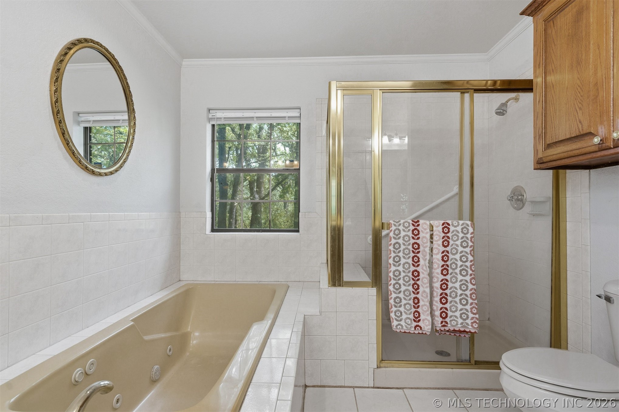 5289 Ponderosa Ardmore OK 73401