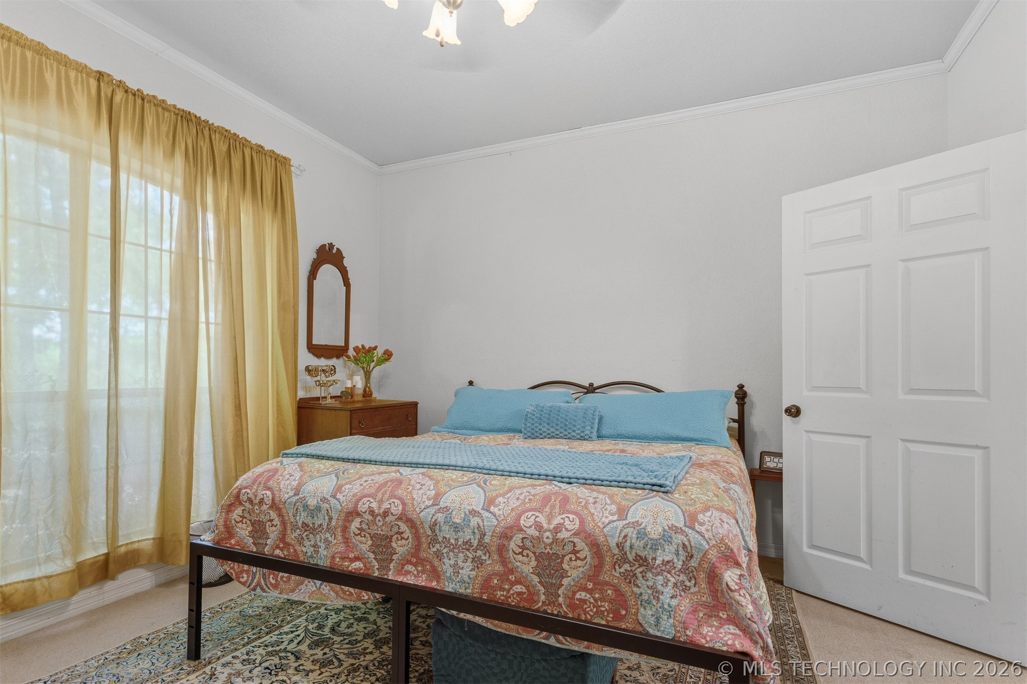 5289 Ponderosa Ardmore OK 73401