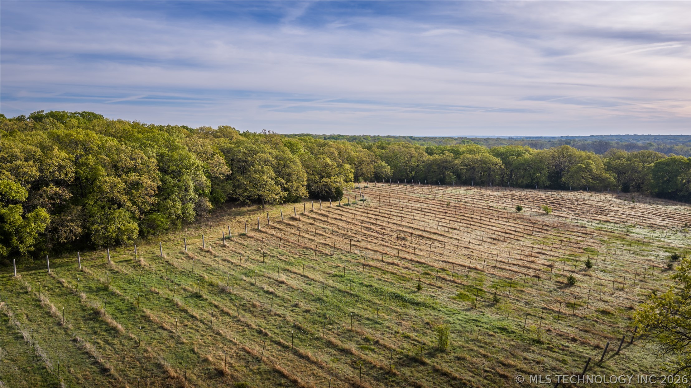 5289 Ponderosa Ardmore OK 73401