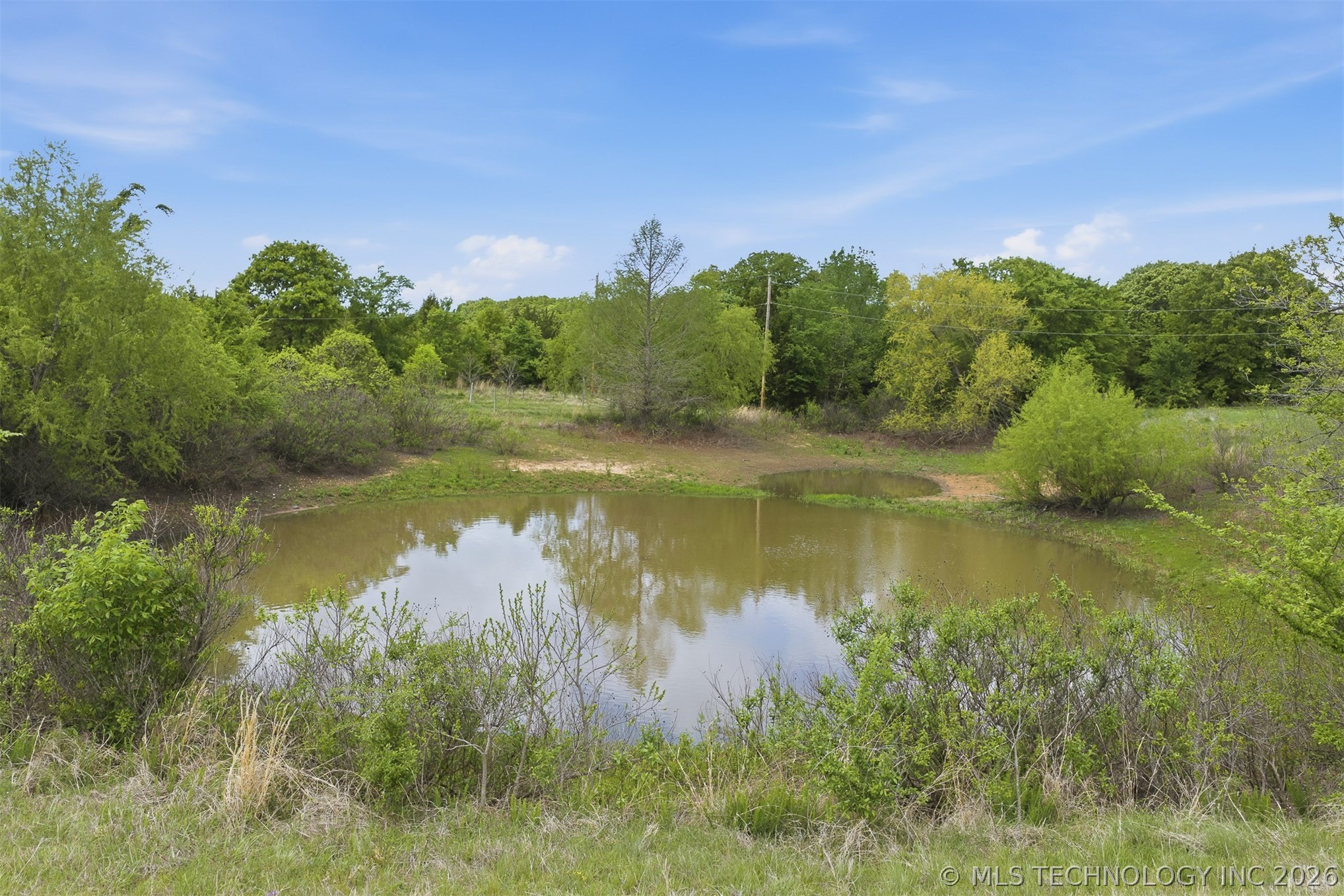 5289 Ponderosa Ardmore OK 73401