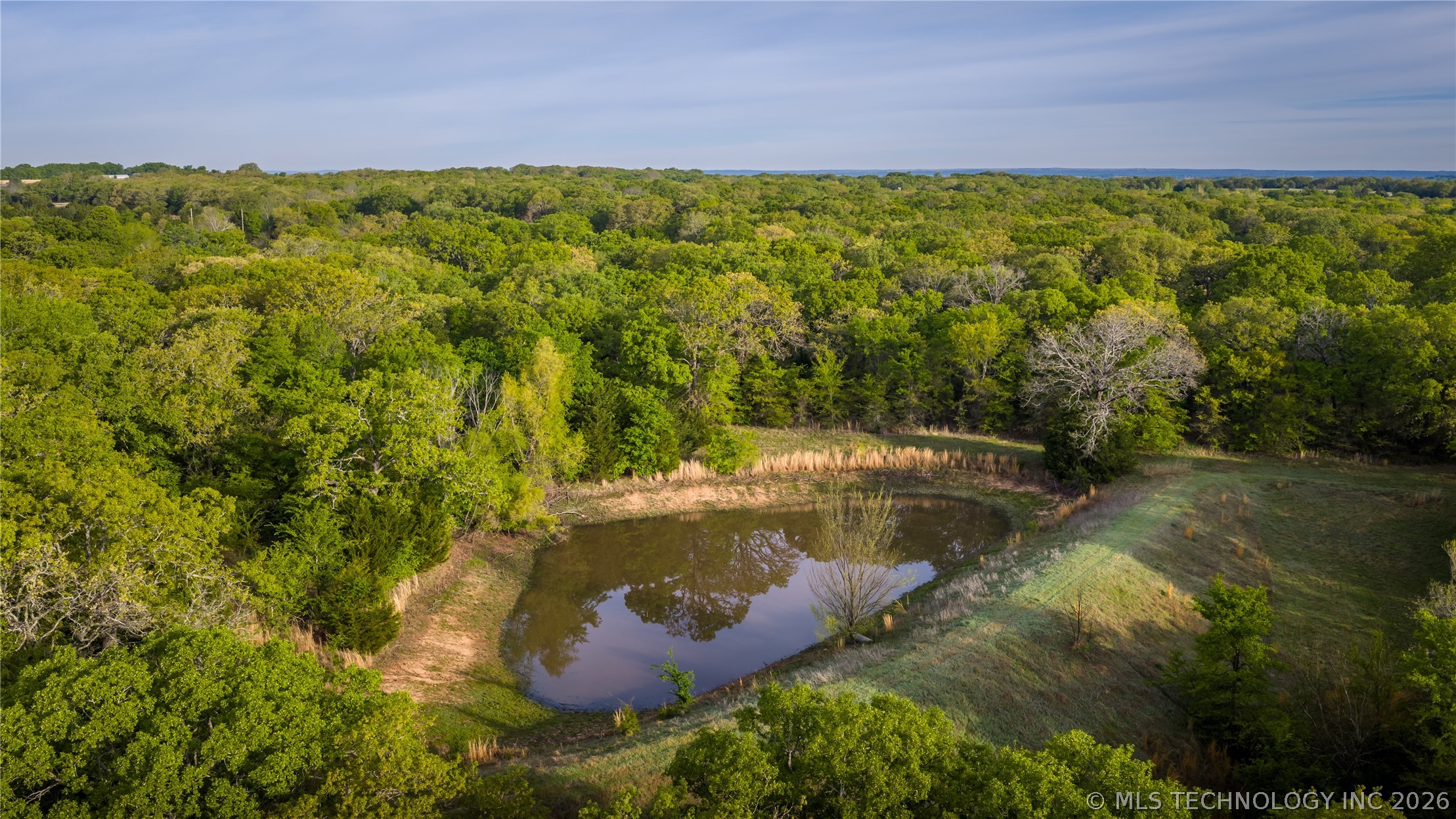 5289 Ponderosa Ardmore OK 73401