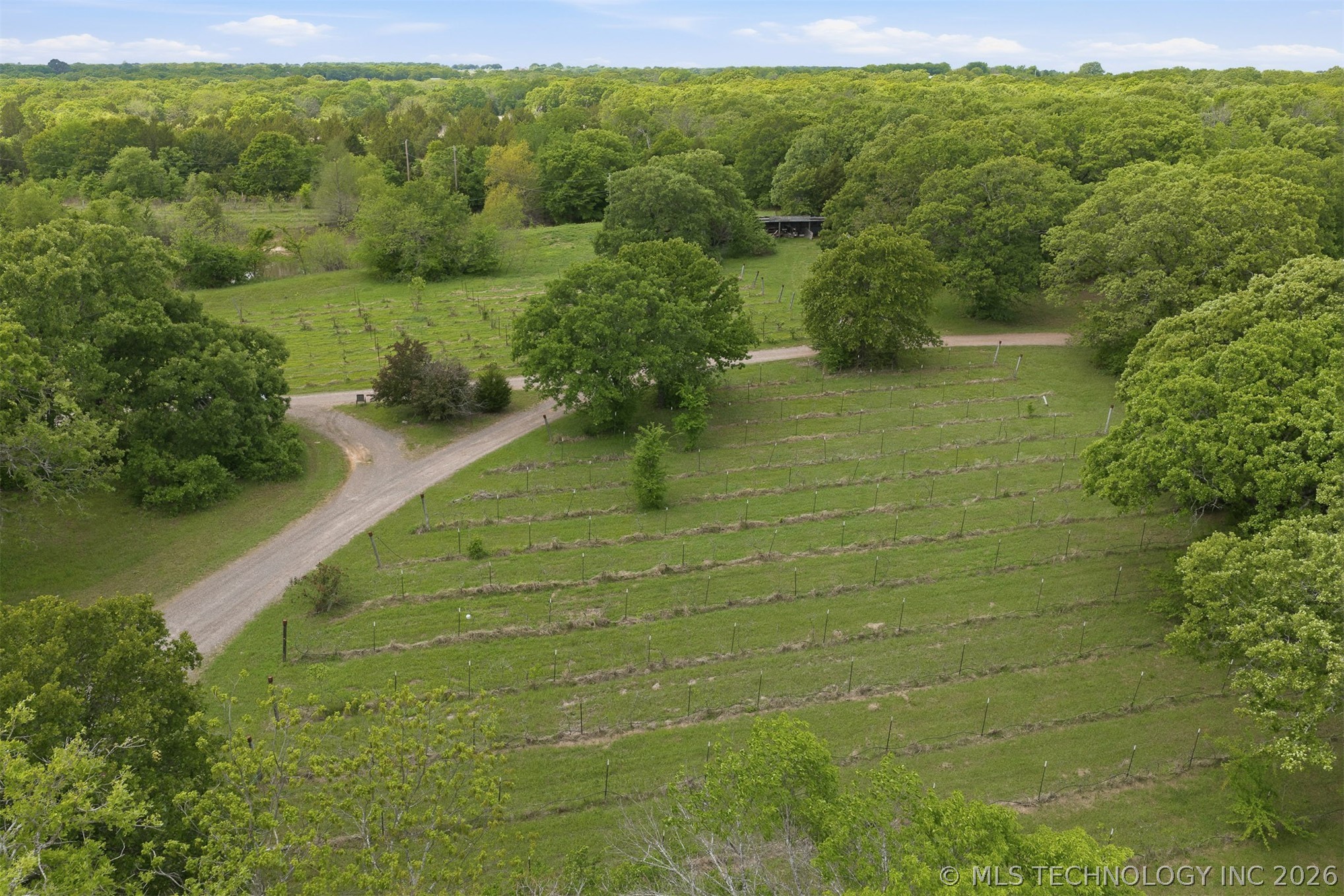 5289 Ponderosa Ardmore OK 73401