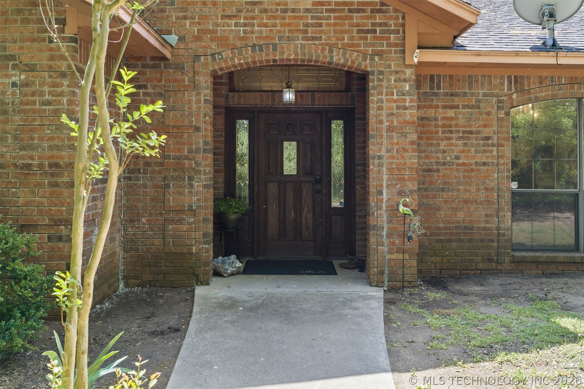 5289 Ponderosa Ardmore OK 73401