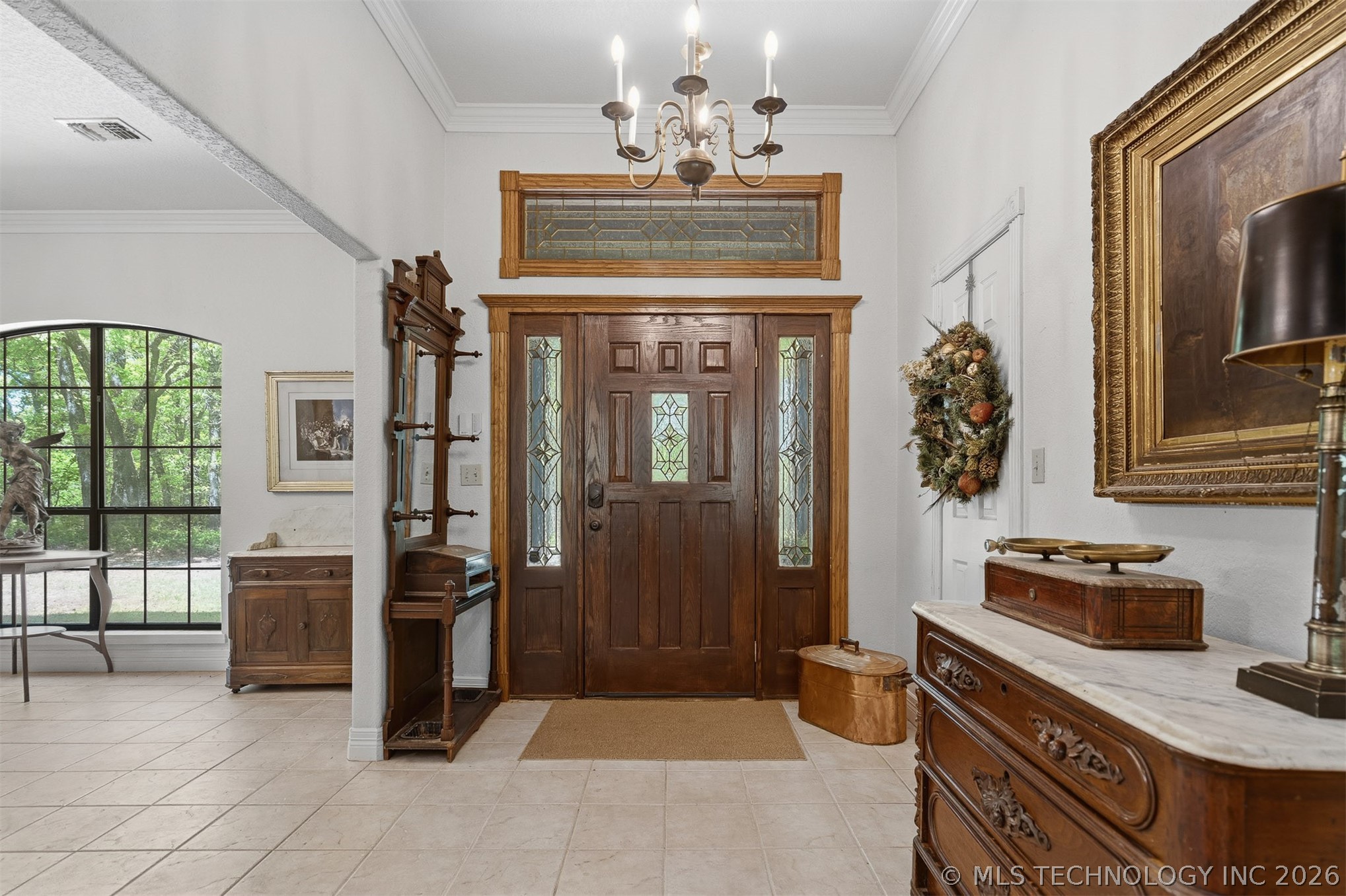 5289 Ponderosa Ardmore OK 73401