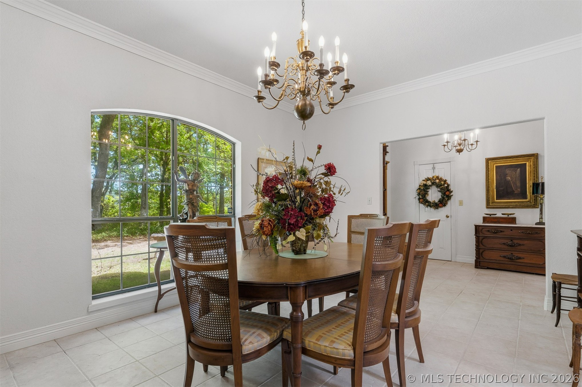 5289 Ponderosa Ardmore OK 73401