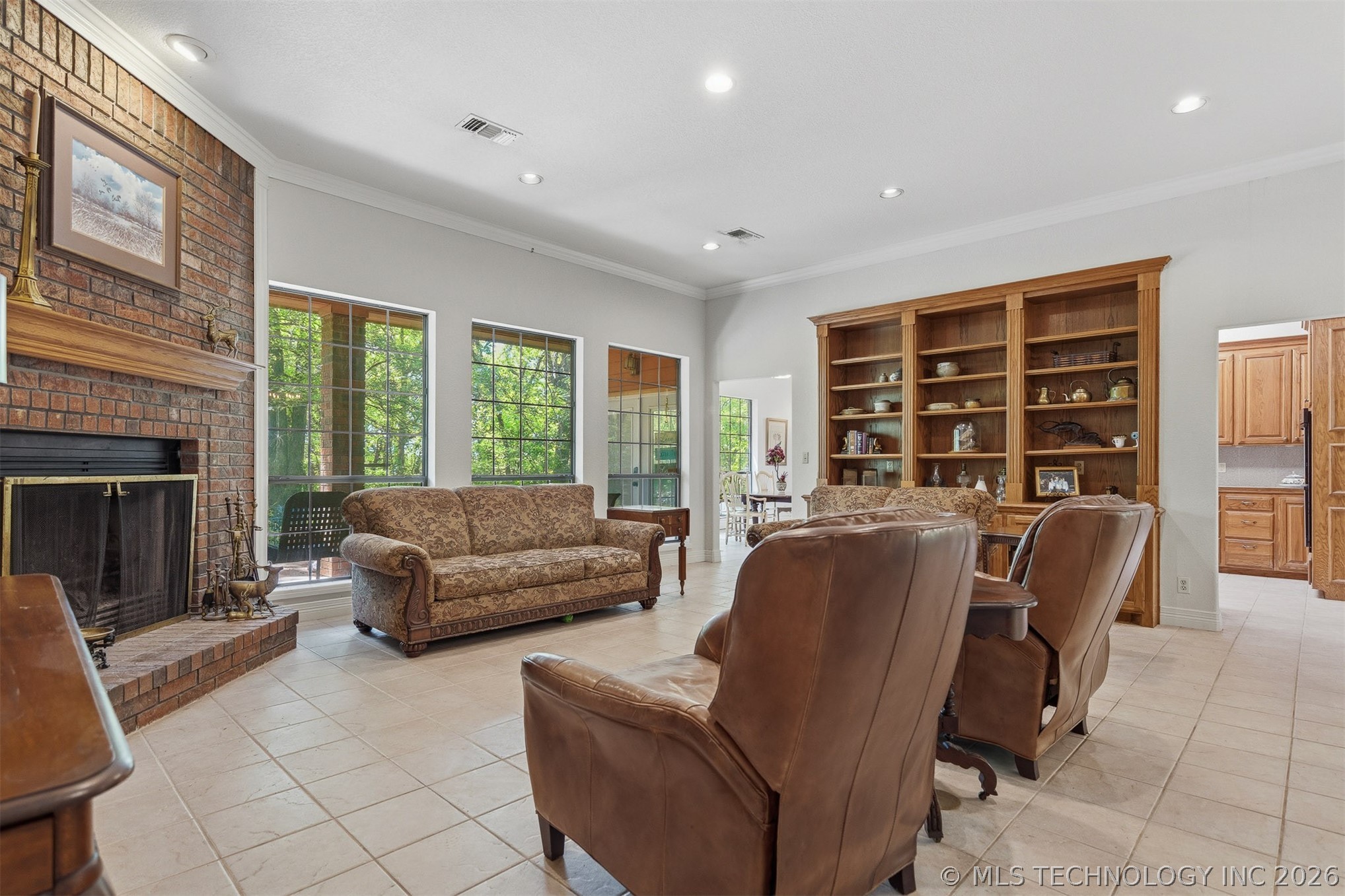 5289 Ponderosa Ardmore OK 73401