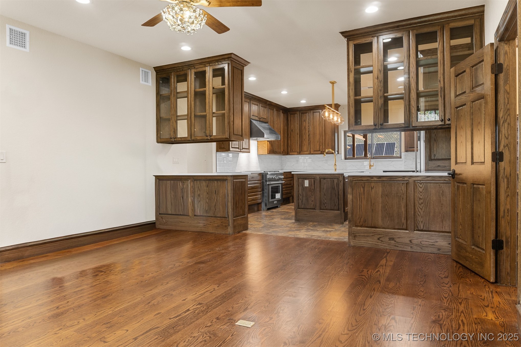 3002 Quail Ridge Circle Durant OK 74701