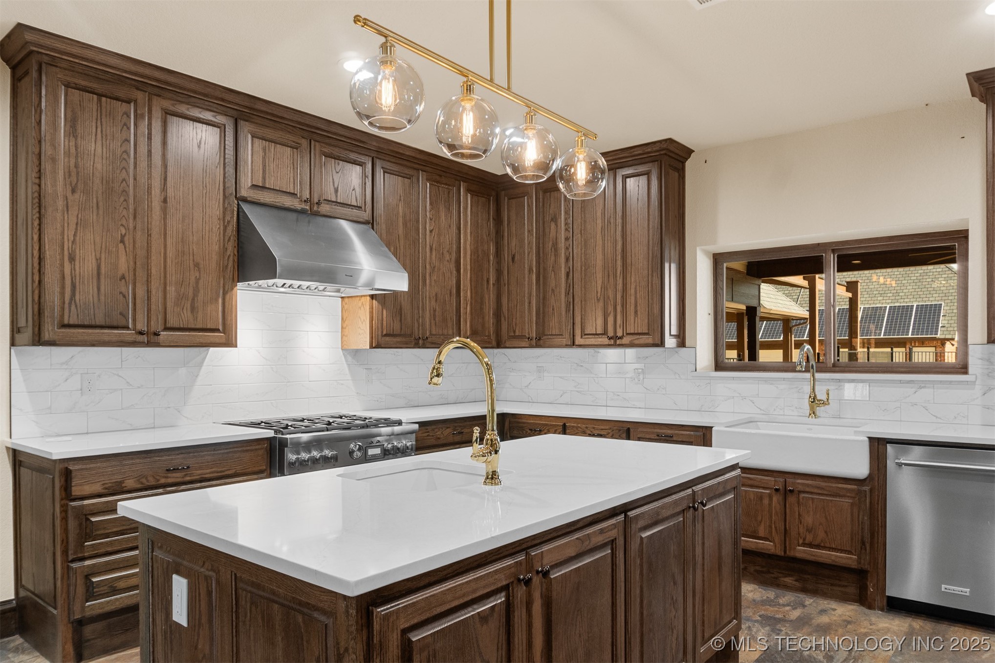 3002 Quail Ridge Circle Durant OK 74701