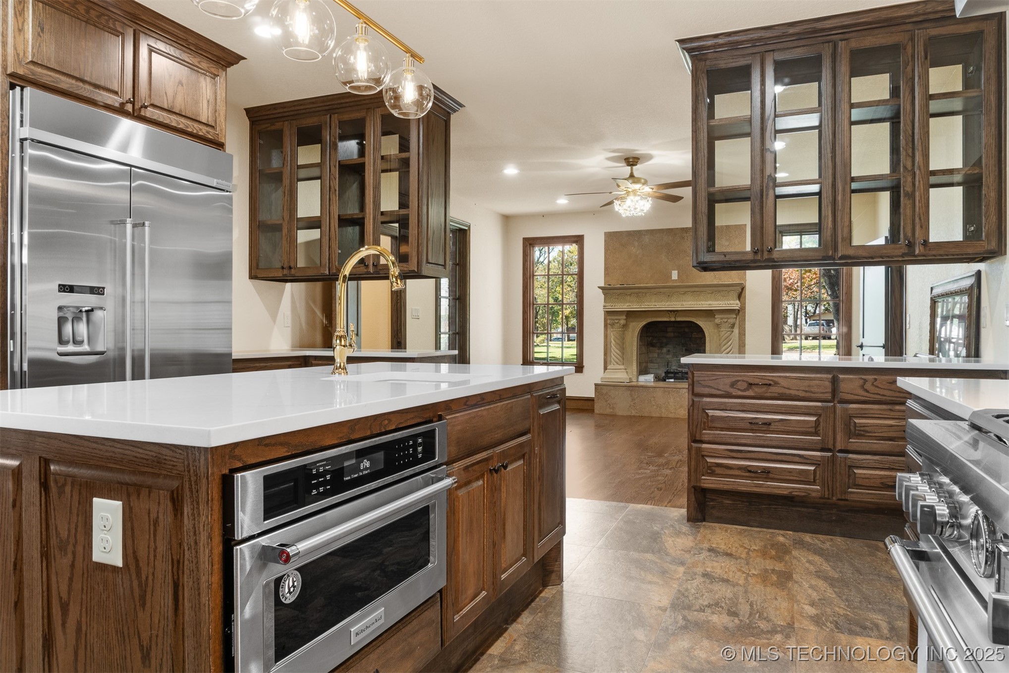 3002 Quail Ridge Circle Durant OK 74701