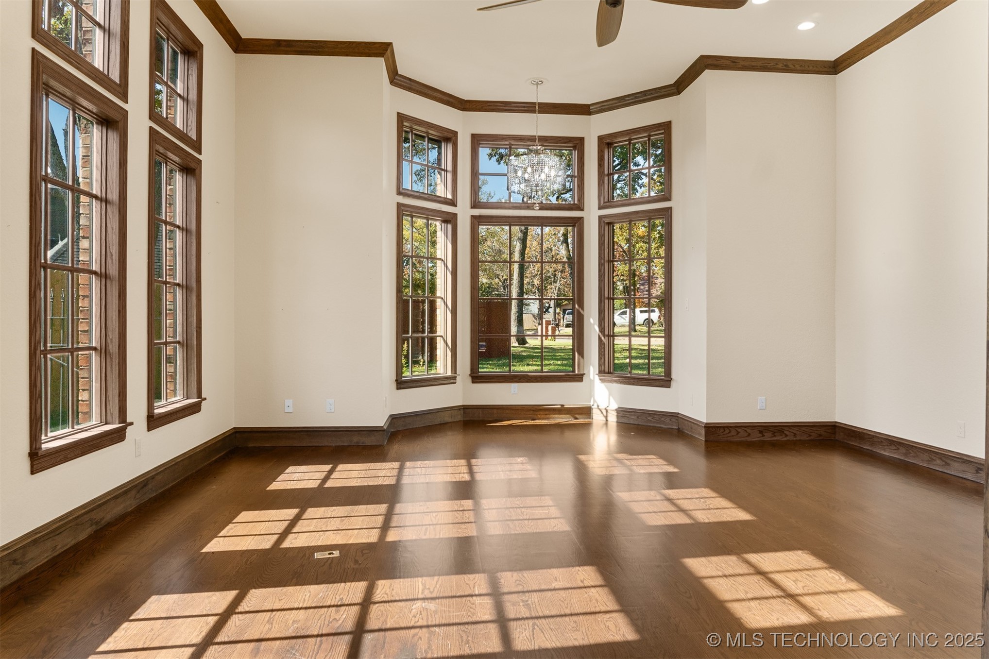 3002 Quail Ridge Circle Durant OK 74701