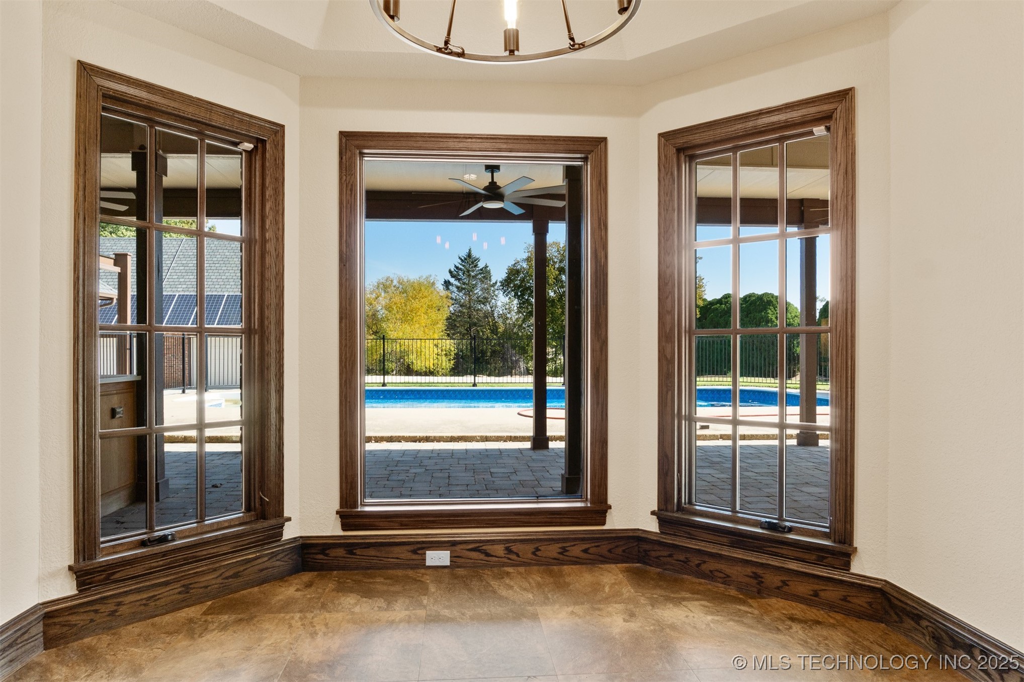 3002 Quail Ridge Circle Durant OK 74701