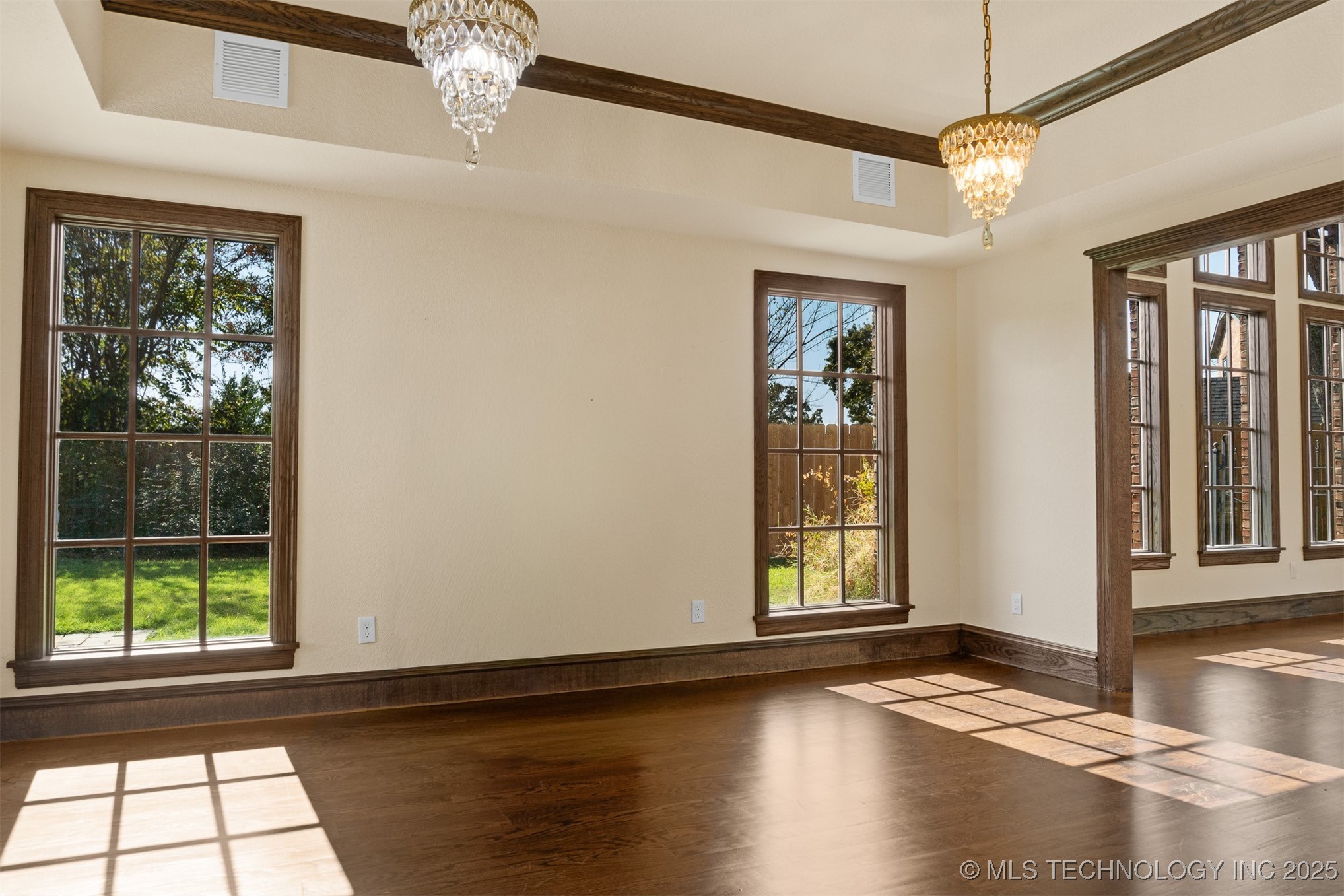 3002 Quail Ridge Circle Durant OK 74701