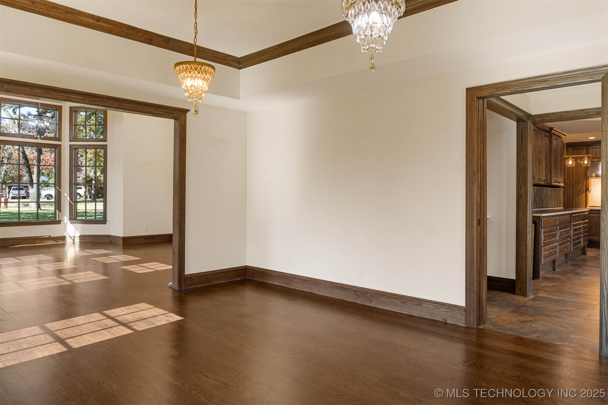 3002 Quail Ridge Circle Durant OK 74701